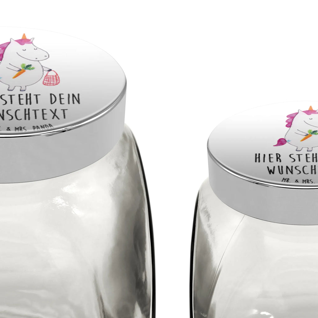 Personalized Candy Jar unicorn Vegan Vorratsglas Für Süßigkeiten Personalisiert, Glas Für Bonbons Mit Namen, Bonbonglas Als Geschenk Personalisiert, Personalisiertes Bonbonglas, Leckerliglas Mit Wunschtext, Glasbehälter Für Naschzeug Mit Gravur, Bonbonglas Mit Wunschtext, Naschdose Mit Namen, Deko Bonbonglas Mit Gravur, Bonbonglas Mit Spruch, Bonbonglas Retro Mit Namen, Bonbonglas Bedruckt, Geschenkglas Für Süßes Mit Wunschtext, Bonbonglas Graviert, Candyglas Mit Gravur, Bonbonglas Mit Korken Und Namen, Bonbonglas Mit Schraubdeckel Und Wunschtext, Bonbonglas Selbst Gestalten, Bonbonglas Vintage Mit Wunschtext, Süßigkeitenglas Mit Wunschtext, Bonbonglas Mit Deckel Und Gravur, Glasdose Für Bonbons Personalisiert, Aufbewahrungsglas Für Süßes Mit Namen, Bonbonglas Für Kinder Mit Namen, Vorratsdose Für Süßigkeiten Mit Gravur, Bonbonglas Mit Liebevollem Spruch, Bonbonglas Küche Mit Gravur, Bonbonglas Party Mit Wunschtext, Bonbonglas Für Erwachsene Personalisiert, Glas Für Naschkatzen Mit Wunschtext, Naschglas Mit Wunschtext, Bonbonglas Mit Namen, Bonboniere Mit Gravur, Einhorn, Einhörner, Einhorn Deko, Unicorn, Veganismus, Rohkost, Vegetariar, Gesund essen, Veganer, vegan, Gesund leben