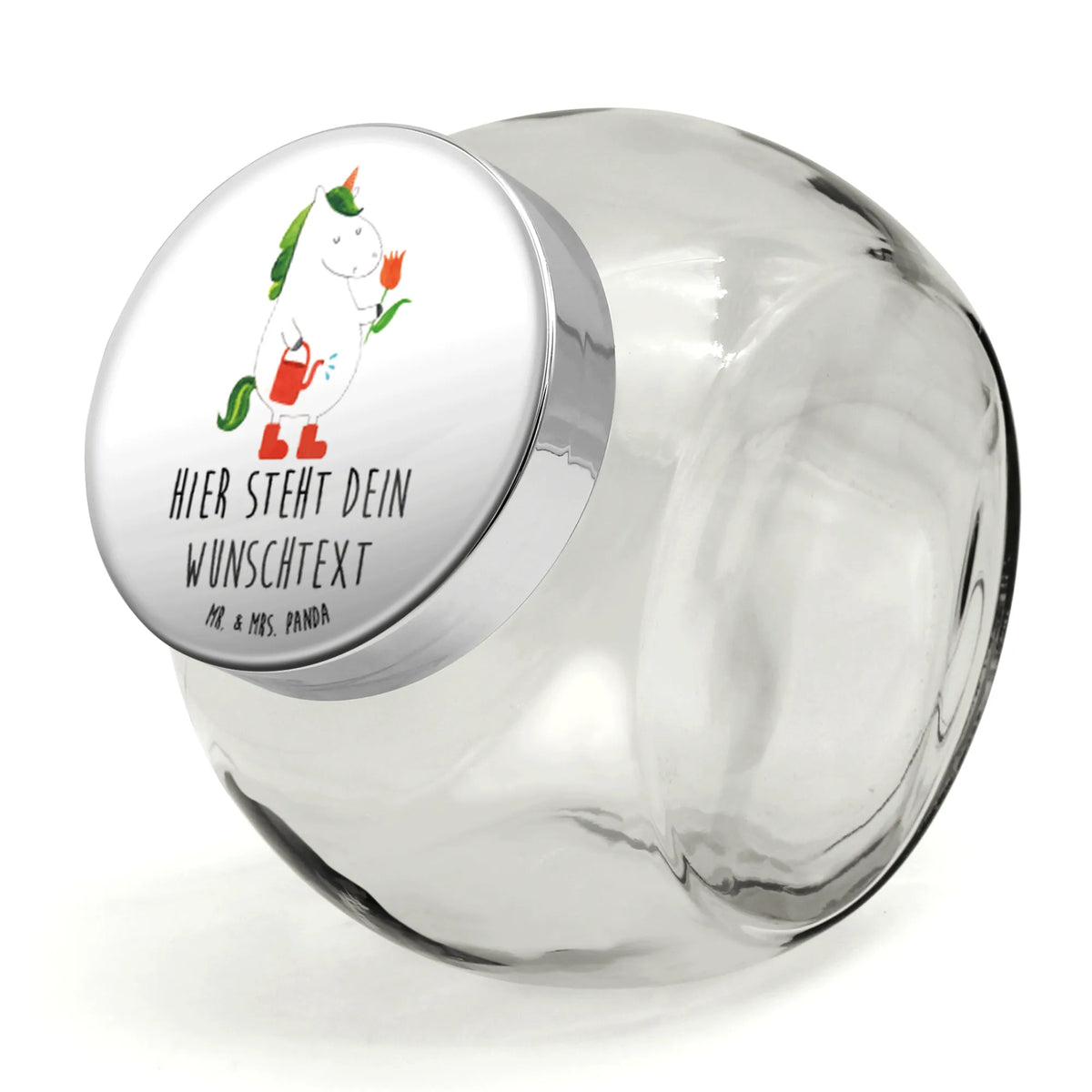 Personalisiertes Bonbonglas Einhorn Gärtner Bonbonglas Als Geschenk Personalisiert, Bonbonglas Mit Wunschtext, Bonbonglas Mit Spruch, Einmachglas personalisiert, Keksdose personalisiert, Glas mit Namen, Süßigkeiten Glas personalisiert, Personalisiertes Keksglas, Keksglas mit Namen, Personalisiertes Glas mit Deckel, Keksglas personalisiert, Personalisiertes Süßigkeitenglas, Vorratsglas mit Deckel personalisiert, Bonbonglas Bedruckt, Bonbonglas Für Kinder Mit Namen, Personalisiertes Bonbonglas, Bonbonglas Party Mit Wunschtext, Aufbewahrungsglas Für Süßes Mit Namen, Personalisiertes Teeglas, Keksdose mit Namen, Personalisiertes Vorratsglas, Vorratsdose Personalisiert, Teeglas mit Namen, Vorratsglas personalisiert, Bonbonglas Selbst Gestalten, Bonbonglas Für Erwachsene Personalisiert, Personalisierte Vorratsdose, Bonbonglas personalisiert, Bonbonglas Mit Schraubdeckel Und Wunschtext, Bonbonglas Mit Namen, Bonbonglas Mit Liebevollem Spruch, Personalisiertes Kaffeeglas, Einhorn, Einhorn Deko, Einhörner, Unicorn, Freude, Gießkanne, Blume, Freundin, Giesskanne, Luftballon, Lebenslust, Stiefel, Garten