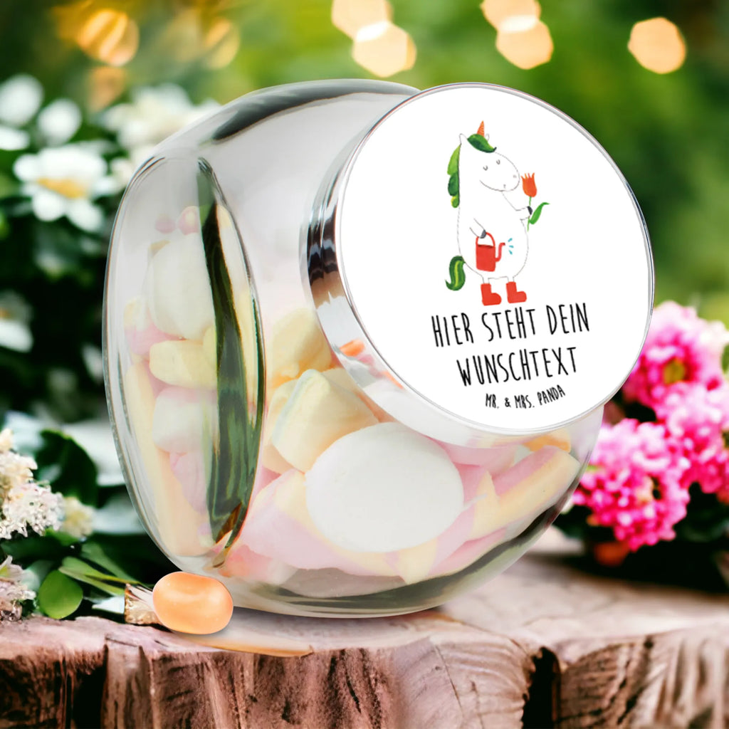 Personalisiertes Bonbonglas Einhorn Gärtner Bonbonglas Mit Deckel Und Gravur, Candyglas Mit Gravur, Bonbonglas Mit Wunschtext, Bonbonglas Mit Namen, Glas Für Naschkatzen Mit Wunschtext, Glasbehälter Für Naschzeug Mit Gravur, Aufbewahrungsglas Für Süßes Mit Namen, Naschdose Mit Namen, Bonbonglas Retro Mit Namen, Glas Für Bonbons Mit Namen, Bonbonglas Bedruckt, Bonbonglas Vintage Mit Wunschtext, Bonbonglas Party Mit Wunschtext, Leckerliglas Mit Wunschtext, Bonbonglas Graviert, Bonbonglas Als Geschenk Personalisiert, Süßigkeitenglas Mit Wunschtext, Vorratsglas Für Süßigkeiten Personalisiert, Bonbonglas Selbst Gestalten, Glasdose Für Bonbons Personalisiert, Deko Bonbonglas Mit Gravur, Bonbonglas Mit Schraubdeckel Und Wunschtext, Bonbonglas Für Kinder Mit Namen, Bonbonglas Mit Liebevollem Spruch, Bonbonglas Mit Korken Und Namen, Bonbonglas Mit Spruch, Personalisiertes Bonbonglas, Geschenkglas Für Süßes Mit Wunschtext, Bonbonglas Küche Mit Gravur, Bonboniere Mit Gravur, Vorratsdose Für Süßigkeiten Mit Gravur, Naschglas Mit Wunschtext, Bonbonglas Für Erwachsene Personalisiert, Einhorn, Einhörner, Einhorn Deko, Unicorn, Lebenslust, Garten, Blume, Giesskanne, Gießkanne, Stiefel, Freundin, Luftballon, Freude