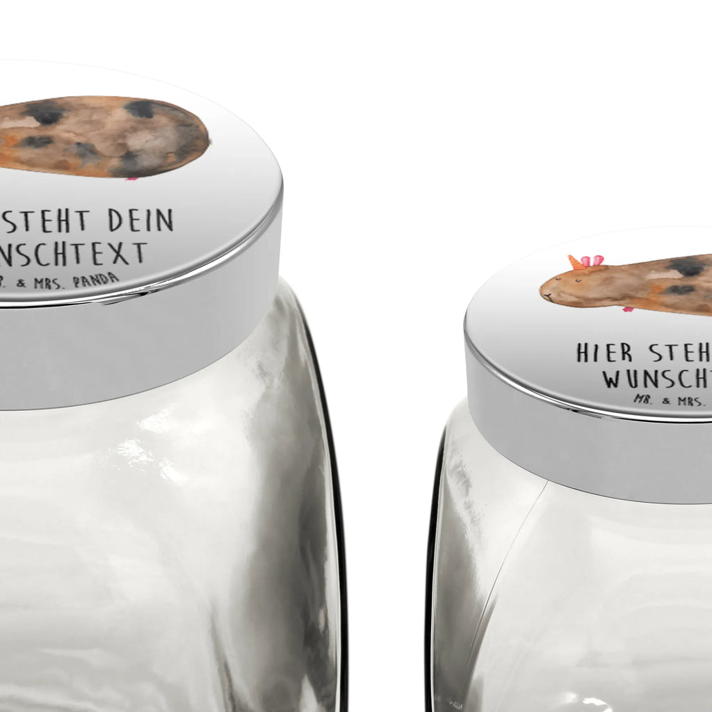 Personalisiertes Bonbonglas Meerhörnchen Glasbehälter Für Naschzeug Mit Gravur, Süßigkeitenglas Mit Wunschtext, Bonbonglas Mit Namen, Bonbonglas Party Mit Wunschtext, Bonbonglas Für Kinder Mit Namen, Bonbonglas Für Erwachsene Personalisiert, Glas Für Naschkatzen Mit Wunschtext, Bonbonglas Mit Schraubdeckel Und Wunschtext, Personalisiertes Bonbonglas, Candyglas Mit Gravur, Bonbonglas Als Geschenk Personalisiert, Bonbonglas Mit Korken Und Namen, Naschglas Mit Wunschtext, Vorratsglas Für Süßigkeiten Personalisiert, Bonbonglas Retro Mit Namen, Bonbonglas Mit Spruch, Vorratsdose Für Süßigkeiten Mit Gravur, Leckerliglas Mit Wunschtext, Geschenkglas Für Süßes Mit Wunschtext, Bonbonglas Mit Wunschtext, Bonbonglas Mit Deckel Und Gravur, Bonbonglas Vintage Mit Wunschtext, Naschdose Mit Namen, Glasdose Für Bonbons Personalisiert, Glas Für Bonbons Mit Namen, Bonbonglas Graviert, Bonboniere Mit Gravur, Bonbonglas Küche Mit Gravur, Bonbonglas Selbst Gestalten, Bonbonglas Bedruckt, Deko Bonbonglas Mit Gravur, Aufbewahrungsglas Für Süßes Mit Namen, Bonbonglas Mit Liebevollem Spruch, Einhorn, Einhörner, Einhorn Deko, Unicorn, Meerschwein, Meericorn, Meerhörnchen, Meerschweinchen