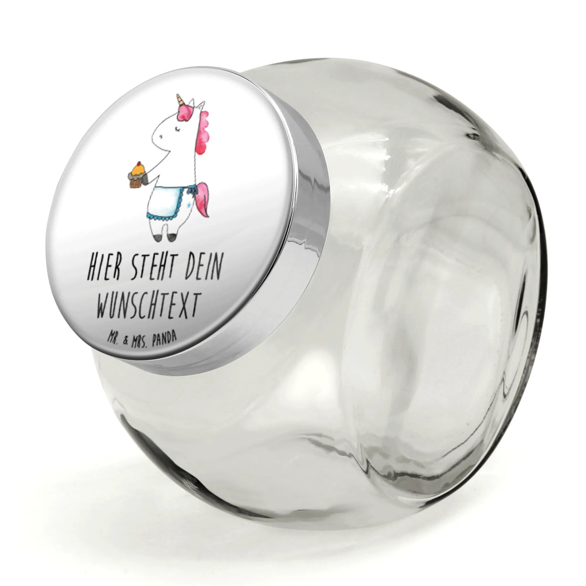 Personalized Candy Jar unicorn muffins Keksglas mit Namen, Bonbonglas Party Mit Wunschtext, Personalisiertes Glas mit Deckel, Teeglas mit Namen, Süßigkeiten Glas personalisiert, Vorratsglas mit Deckel personalisiert, Glas mit Namen, Keksdose mit Namen, Personalisiertes Bonbonglas, Bonbonglas Mit Schraubdeckel Und Wunschtext, Bonbonglas personalisiert, Aufbewahrungsglas Für Süßes Mit Namen, Personalisierte Vorratsdose, Personalisiertes Teeglas, Bonbonglas Mit Liebevollem Spruch, Einmachglas personalisiert, Keksdose personalisiert, Personalisiertes Kaffeeglas, Personalisiertes Keksglas, Bonbonglas Für Kinder Mit Namen, Vorratsglas personalisiert, Bonbonglas Selbst Gestalten, Personalisiertes Süßigkeitenglas, Keksglas personalisiert, Bonbonglas Bedruckt, Bonbonglas Mit Namen, Bonbonglas Als Geschenk Personalisiert, Bonbonglas Für Erwachsene Personalisiert, Bonbonglas Mit Spruch, Personalisiertes Vorratsglas, Vorratsdose Personalisiert, Bonbonglas Mit Wunschtext, Einhorn, Einhorn Deko, Einhörner, Unicorn, Kekse, Glückwünsche, Backen, Grüße, Liebesgrüße, Geburtstagsgrüße, Geburtstag, Muffin