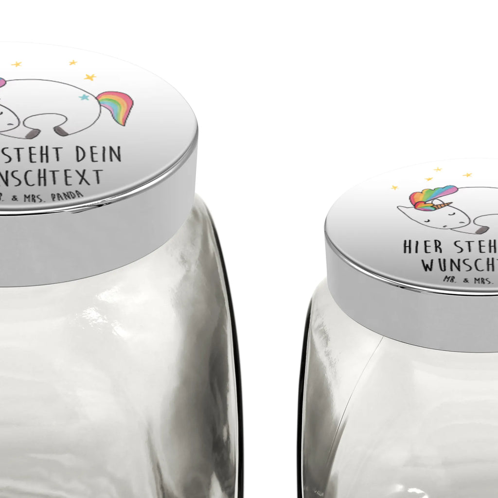 Personalized Candy Jar unicorn Night Bonbonglas Mit Namen, Bonbonglas Retro Mit Namen, Bonbonglas Mit Deckel Und Gravur, Geschenkglas Für Süßes Mit Wunschtext, Bonbonglas Für Erwachsene Personalisiert, Bonbonglas Mit Wunschtext, Bonbonglas Mit Liebevollem Spruch, Glasbehälter Für Naschzeug Mit Gravur, Bonbonglas Mit Schraubdeckel Und Wunschtext, Bonbonglas Bedruckt, Naschglas Mit Wunschtext, Glas Für Bonbons Mit Namen, Vorratsglas Für Süßigkeiten Personalisiert, Bonbonglas Mit Korken Und Namen, Candyglas Mit Gravur, Deko Bonbonglas Mit Gravur, Bonbonglas Vintage Mit Wunschtext, Personalisiertes Bonbonglas, Bonbonglas Selbst Gestalten, Bonbonglas Als Geschenk Personalisiert, Vorratsdose Für Süßigkeiten Mit Gravur, Süßigkeitenglas Mit Wunschtext, Aufbewahrungsglas Für Süßes Mit Namen, Bonbonglas Für Kinder Mit Namen, Bonbonglas Küche Mit Gravur, Naschdose Mit Namen, Glas Für Naschkatzen Mit Wunschtext, Bonbonglas Graviert, Bonbonglas Party Mit Wunschtext, Glasdose Für Bonbons Personalisiert, Leckerliglas Mit Wunschtext, Bonboniere Mit Gravur, Bonbonglas Mit Spruch, Einhorn, Einhörner, Einhorn Deko, Unicorn, Ruhe, Traum, unicorn, Menschen, Freundin, Realität, Geschenk, Träume