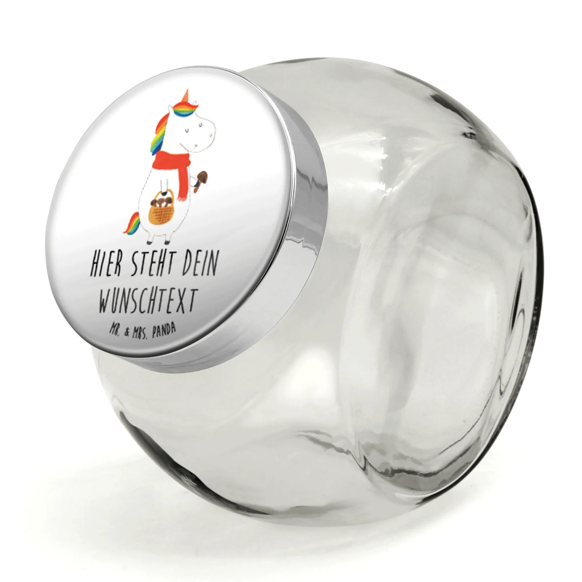 Personalized Candy Jar unicorn Mushroom Bonbonglas personalisiert, Bonbonglas Als Geschenk Personalisiert, Keksglas mit Namen, Personalisierte Vorratsdose, Bonbonglas Selbst Gestalten, Personalisiertes Kaffeeglas, Süßigkeiten Glas personalisiert, Vorratsglas personalisiert, Bonbonglas Für Erwachsene Personalisiert, Personalisiertes Teeglas, Personalisiertes Keksglas, Bonbonglas Mit Spruch, Keksglas personalisiert, Keksdose personalisiert, Bonbonglas Mit Schraubdeckel Und Wunschtext, Personalisiertes Süßigkeitenglas, Personalisiertes Bonbonglas, Bonbonglas Mit Wunschtext, Einmachglas personalisiert, Bonbonglas Party Mit Wunschtext, Bonbonglas Mit Namen, Teeglas mit Namen, Bonbonglas Für Kinder Mit Namen, Personalisiertes Vorratsglas, Bonbonglas Bedruckt, Vorratsglas mit Deckel personalisiert, Personalisiertes Glas mit Deckel, Vorratsdose Personalisiert, Bonbonglas Mit Liebevollem Spruch, Keksdose mit Namen, Glas mit Namen, Aufbewahrungsglas Für Süßes Mit Namen, Einhorn, Einhorn Deko, Einhörner, Unicorn, Motivation, Pilzsammler, Liebeskummer, Pilze, Spruch