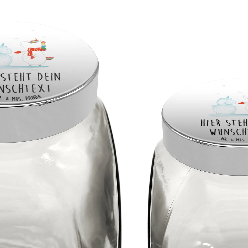 Personalisiertes Bonbonglas Einhorn Schneemann Bonbonglas Mit Wunschtext, Glasdose Für Bonbons Personalisiert, Personalisiertes Bonbonglas, Bonbonglas Graviert, Bonbonglas Mit Schraubdeckel Und Wunschtext, Bonbonglas Als Geschenk Personalisiert, Bonbonglas Küche Mit Gravur, Aufbewahrungsglas Für Süßes Mit Namen, Naschdose Mit Namen, Bonbonglas Mit Liebevollem Spruch, Bonbonglas Mit Korken Und Namen, Bonbonglas Mit Spruch, Süßigkeitenglas Mit Wunschtext, Bonboniere Mit Gravur, Bonbonglas Bedruckt, Glas Für Naschkatzen Mit Wunschtext, Bonbonglas Mit Namen, Bonbonglas Für Kinder Mit Namen, Bonbonglas Mit Deckel Und Gravur, Candyglas Mit Gravur, Leckerliglas Mit Wunschtext, Naschglas Mit Wunschtext, Glasbehälter Für Naschzeug Mit Gravur, Bonbonglas Vintage Mit Wunschtext, Bonbonglas Party Mit Wunschtext, Vorratsdose Für Süßigkeiten Mit Gravur, Deko Bonbonglas Mit Gravur, Glas Für Bonbons Mit Namen, Bonbonglas Retro Mit Namen, Bonbonglas Selbst Gestalten, Vorratsglas Für Süßigkeiten Personalisiert, Bonbonglas Für Erwachsene Personalisiert, Geschenkglas Für Süßes Mit Wunschtext, Einhorn, Einhörner, Einhorn Deko, Unicorn, Winter, kalt, Handschuhe, Schnee, Mütze, Kuchen, Schneemann, X-Mas, Weihnachten
