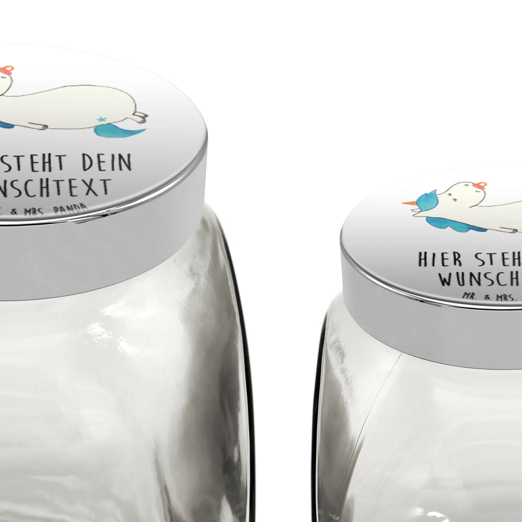 Personalized Candy Jar unicorn dummy Aufbewahrungsglas Für Süßes Mit Namen, Deko Bonbonglas Mit Gravur, Leckerliglas Mit Wunschtext, Bonbonglas Als Geschenk Personalisiert, Bonbonglas Party Mit Wunschtext, Bonbonglas Mit Liebevollem Spruch, Bonbonglas Retro Mit Namen, Vorratsdose Für Süßigkeiten Mit Gravur, Glasdose Für Bonbons Personalisiert, Glas Für Bonbons Mit Namen, Bonbonglas Vintage Mit Wunschtext, Vorratsglas Für Süßigkeiten Personalisiert, Naschglas Mit Wunschtext, Bonbonglas Graviert, Bonboniere Mit Gravur, Candyglas Mit Gravur, Bonbonglas Mit Korken Und Namen, Personalisiertes Bonbonglas, Bonbonglas Mit Wunschtext, Bonbonglas Mit Deckel Und Gravur, Bonbonglas Küche Mit Gravur, Bonbonglas Mit Namen, Bonbonglas Bedruckt, Bonbonglas Mit Schraubdeckel Und Wunschtext, Naschdose Mit Namen, Bonbonglas Selbst Gestalten, Geschenkglas Für Süßes Mit Wunschtext, Bonbonglas Mit Spruch, Glas Für Naschkatzen Mit Wunschtext, Glasbehälter Für Naschzeug Mit Gravur, Bonbonglas Für Erwachsene Personalisiert, Süßigkeitenglas Mit Wunschtext, Bonbonglas Für Kinder Mit Namen, Einhorn, Einhörner, Einhorn Deko, Unicorn, Mama, Baby, Mutter, Geschenk Geburt, Kleinkind, Schnuller, Geburt, Geburtstag, Säugling