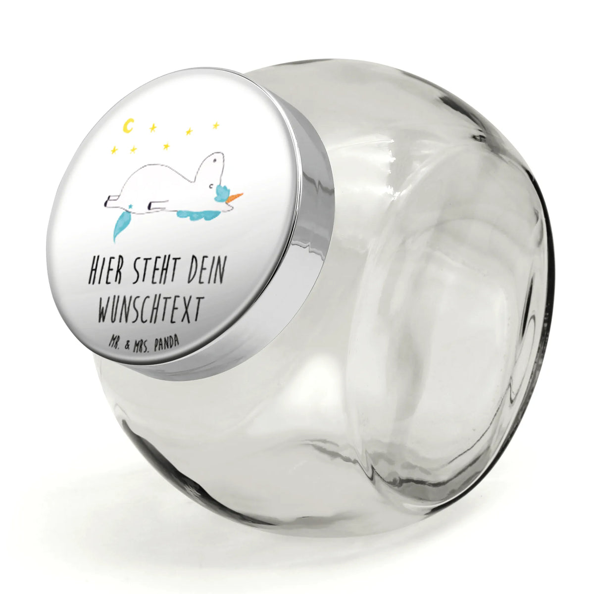 Personalized Candy Jar unicorn starry sky Bonbonglas Mit Spruch, Glas mit Namen, Bonbonglas Mit Wunschtext, Bonbonglas Für Erwachsene Personalisiert, Bonbonglas Party Mit Wunschtext, Bonbonglas Mit Schraubdeckel Und Wunschtext, Einmachglas personalisiert, Bonbonglas Selbst Gestalten, Personalisierte Vorratsdose, Bonbonglas Für Kinder Mit Namen, Personalisiertes Süßigkeitenglas, Keksdose mit Namen, Bonbonglas Mit Liebevollem Spruch, Personalisiertes Glas mit Deckel, Personalisiertes Kaffeeglas, Bonbonglas Als Geschenk Personalisiert, Personalisiertes Bonbonglas, Süßigkeiten Glas personalisiert, Keksglas mit Namen, Vorratsdose Personalisiert, Keksglas personalisiert, Bonbonglas personalisiert, Bonbonglas Bedruckt, Vorratsglas mit Deckel personalisiert, Aufbewahrungsglas Für Süßes Mit Namen, Bonbonglas Mit Namen, Vorratsglas personalisiert, Personalisiertes Vorratsglas, Teeglas mit Namen, Personalisiertes Teeglas, Keksdose personalisiert, Personalisiertes Keksglas, Einhorn, Einhorn Deko, Einhörner, Unicorn, Sternenhimmel, Sterne, Dachschaden, Verrückt