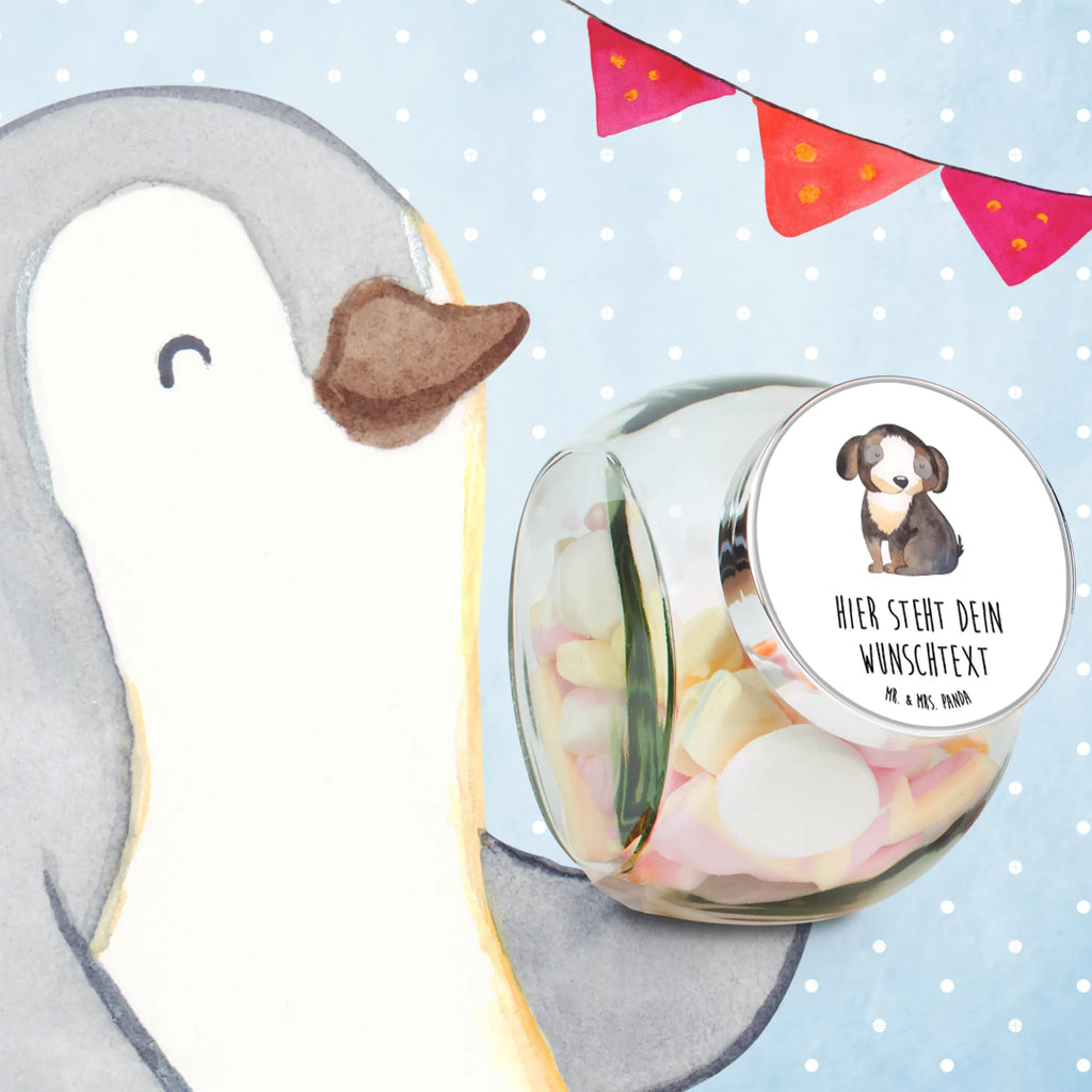 Personalized Candy Jar Dog Relax Vorratsdose Für Süßigkeiten Mit Gravur, Bonboniere Mit Gravur, Bonbonglas Mit Liebevollem Spruch, Deko Bonbonglas Mit Gravur, Glasdose Für Bonbons Personalisiert, Aufbewahrungsglas Für Süßes Mit Namen, Bonbonglas Mit Schraubdeckel Und Wunschtext, Bonbonglas Mit Spruch, Leckerliglas Mit Wunschtext, Geschenkglas Für Süßes Mit Wunschtext, Bonbonglas Mit Korken Und Namen, Glas Für Naschkatzen Mit Wunschtext, Bonbonglas Retro Mit Namen, Candyglas Mit Gravur, Bonbonglas Party Mit Wunschtext, Bonbonglas Küche Mit Gravur, Bonbonglas Als Geschenk Personalisiert, Bonbonglas Mit Deckel Und Gravur, Bonbonglas Mit Wunschtext, Bonbonglas Selbst Gestalten, Bonbonglas Vintage Mit Wunschtext, Naschglas Mit Wunschtext, Naschdose Mit Namen, Glasbehälter Für Naschzeug Mit Gravur, Bonbonglas Für Erwachsene Personalisiert, Bonbonglas Bedruckt, Bonbonglas Graviert, Vorratsglas Für Süßigkeiten Personalisiert, Süßigkeitenglas Mit Wunschtext, Personalisiertes Bonbonglas, Bonbonglas Für Kinder Mit Namen, Bonbonglas Mit Namen, Glas Für Bonbons Mit Namen, Hund, Hundemotiv, Haustier, Hunderasse, Tierliebhaber, Hundebesitzer, Sprüche, Hundeglück, Liebe, Hundeliebe, schwarzer Hund