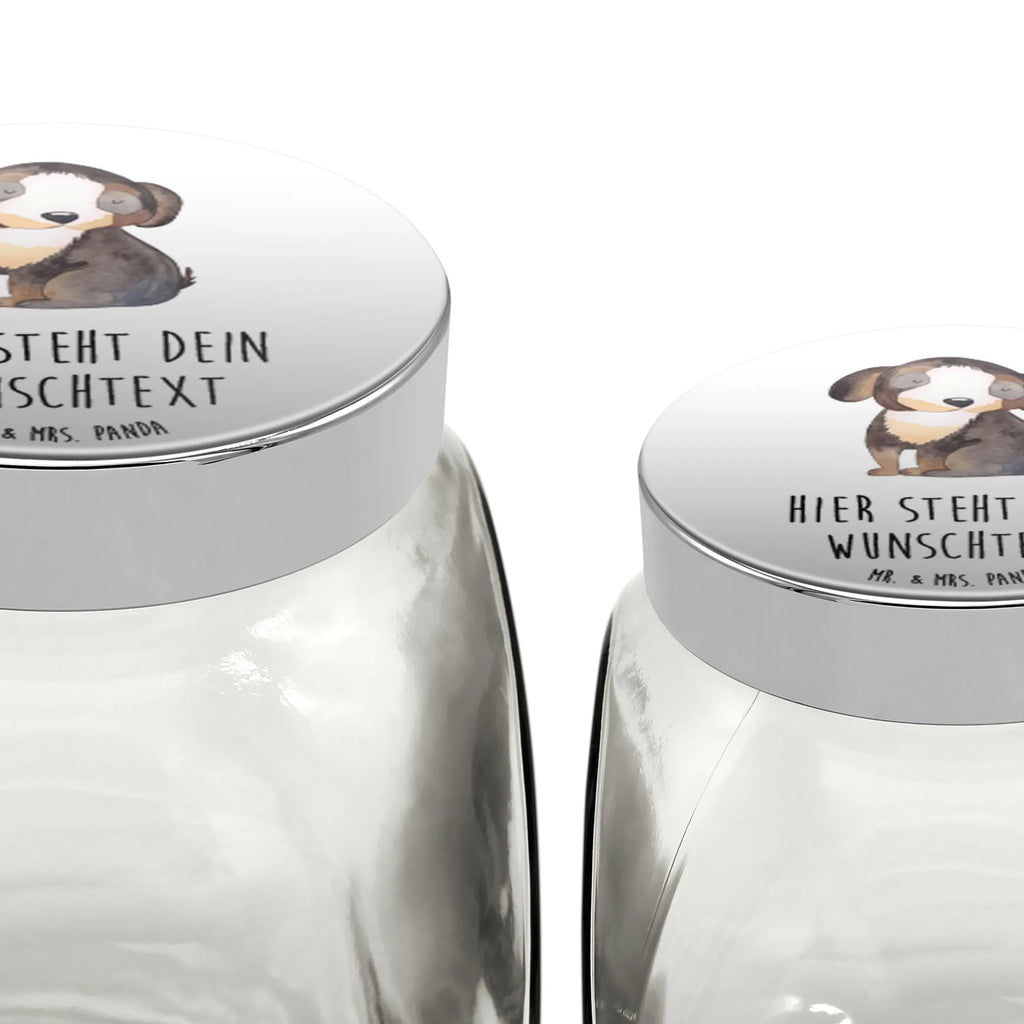 Personalized Candy Jar Dog Relax Vorratsdose Für Süßigkeiten Mit Gravur, Bonboniere Mit Gravur, Bonbonglas Mit Liebevollem Spruch, Deko Bonbonglas Mit Gravur, Glasdose Für Bonbons Personalisiert, Aufbewahrungsglas Für Süßes Mit Namen, Bonbonglas Mit Schraubdeckel Und Wunschtext, Bonbonglas Mit Spruch, Leckerliglas Mit Wunschtext, Geschenkglas Für Süßes Mit Wunschtext, Bonbonglas Mit Korken Und Namen, Glas Für Naschkatzen Mit Wunschtext, Bonbonglas Retro Mit Namen, Candyglas Mit Gravur, Bonbonglas Party Mit Wunschtext, Bonbonglas Küche Mit Gravur, Bonbonglas Als Geschenk Personalisiert, Bonbonglas Mit Deckel Und Gravur, Bonbonglas Mit Wunschtext, Bonbonglas Selbst Gestalten, Bonbonglas Vintage Mit Wunschtext, Naschglas Mit Wunschtext, Naschdose Mit Namen, Glasbehälter Für Naschzeug Mit Gravur, Bonbonglas Für Erwachsene Personalisiert, Bonbonglas Bedruckt, Bonbonglas Graviert, Vorratsglas Für Süßigkeiten Personalisiert, Süßigkeitenglas Mit Wunschtext, Personalisiertes Bonbonglas, Bonbonglas Für Kinder Mit Namen, Bonbonglas Mit Namen, Glas Für Bonbons Mit Namen, Hund, Hundemotiv, Haustier, Hunderasse, Tierliebhaber, Hundebesitzer, Sprüche, Hundeglück, Liebe, Hundeliebe, schwarzer Hund