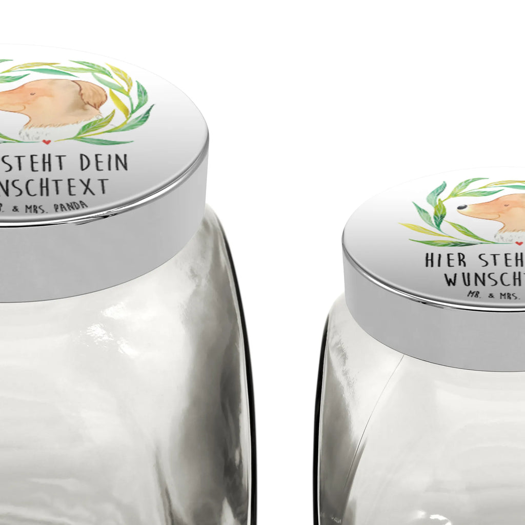 Personalized Candy Jar Dog Flower Geschenkglas Für Süßes Mit Wunschtext, Glas Für Bonbons Mit Namen, Bonbonglas Mit Deckel Und Gravur, Leckerliglas Mit Wunschtext, Bonbonglas Für Kinder Mit Namen, Naschglas Mit Wunschtext, Glasbehälter Für Naschzeug Mit Gravur, Personalisiertes Bonbonglas, Bonbonglas Mit Spruch, Vorratsglas Für Süßigkeiten Personalisiert, Bonbonglas Retro Mit Namen, Bonbonglas Mit Wunschtext, Bonbonglas Mit Schraubdeckel Und Wunschtext, Glasdose Für Bonbons Personalisiert, Bonbonglas Bedruckt, Bonbonglas Für Erwachsene Personalisiert, Naschdose Mit Namen, Bonbonglas Graviert, Bonbonglas Mit Korken Und Namen, Deko Bonbonglas Mit Gravur, Bonbonglas Als Geschenk Personalisiert, Glas Für Naschkatzen Mit Wunschtext, Bonbonglas Küche Mit Gravur, Bonbonglas Selbst Gestalten, Süßigkeitenglas Mit Wunschtext, Bonbonglas Mit Liebevollem Spruch, Vorratsdose Für Süßigkeiten Mit Gravur, Bonbonglas Vintage Mit Wunschtext, Bonbonglas Mit Namen, Bonbonglas Party Mit Wunschtext, Aufbewahrungsglas Für Süßes Mit Namen, Bonboniere Mit Gravur, Candyglas Mit Gravur, Hund, Hundemotiv, Haustier, Hunderasse, Tierliebhaber, Hundebesitzer, Sprüche, Hundeliebe, Hundeglück, Selbsttherapie, Hunde, Ranke, Therapie