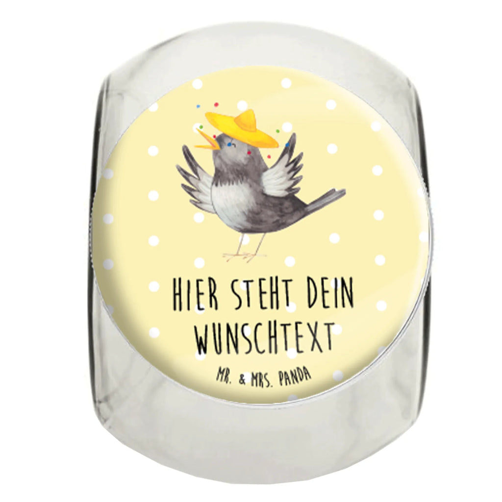 Spersonalizowany słoik na cukierki kruk Sombrero Geschenkglas Für Süßes Mit Wunschtext, Bonbonglas Retro Mit Namen, Naschdose Mit Namen, Bonbonglas Als Geschenk Personalisiert, Bonbonglas Mit Namen, Aufbewahrungsglas Für Süßes Mit Namen, Naschglas Mit Wunschtext, Glas Für Bonbons Mit Namen, Vorratsdose Für Süßigkeiten Mit Gravur, Bonbonglas Mit Spruch, Bonbonglas Graviert, Bonbonglas Mit Wunschtext, Candyglas Mit Gravur, Personalisiertes Bonbonglas, Leckerliglas Mit Wunschtext, Bonbonglas Selbst Gestalten, Bonbonglas Mit Schraubdeckel Und Wunschtext, Glasbehälter Für Naschzeug Mit Gravur, Bonbonglas Mit Liebevollem Spruch, Glas Für Naschkatzen Mit Wunschtext, Bonbonglas Küche Mit Gravur, Bonbonglas Vintage Mit Wunschtext, Bonbonglas Bedruckt, Bonbonglas Mit Korken Und Namen, Bonbonglas Für Erwachsene Personalisiert, Bonboniere Mit Gravur, Bonbonglas Für Kinder Mit Namen, Vorratsglas Für Süßigkeiten Personalisiert, Bonbonglas Party Mit Wunschtext, Deko Bonbonglas Mit Gravur, Süßigkeitenglas Mit Wunschtext, Bonbonglas Mit Deckel Und Gravur, Glasdose Für Bonbons Personalisiert, Tiermotive, Gute Laune, lustige Sprüche, Tiere, froh, Motivation, Rabe, Elster, Vogel, Glück Spruch, glücklich sein, Vögel, Spruch positiv, fröhlich sein