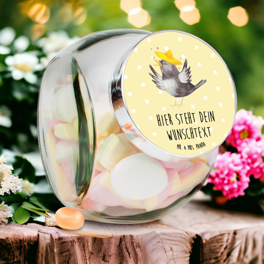 Spersonalizowany słoik na cukierki kruk Sombrero Geschenkglas Für Süßes Mit Wunschtext, Bonbonglas Retro Mit Namen, Naschdose Mit Namen, Bonbonglas Als Geschenk Personalisiert, Bonbonglas Mit Namen, Aufbewahrungsglas Für Süßes Mit Namen, Naschglas Mit Wunschtext, Glas Für Bonbons Mit Namen, Vorratsdose Für Süßigkeiten Mit Gravur, Bonbonglas Mit Spruch, Bonbonglas Graviert, Bonbonglas Mit Wunschtext, Candyglas Mit Gravur, Personalisiertes Bonbonglas, Leckerliglas Mit Wunschtext, Bonbonglas Selbst Gestalten, Bonbonglas Mit Schraubdeckel Und Wunschtext, Glasbehälter Für Naschzeug Mit Gravur, Bonbonglas Mit Liebevollem Spruch, Glas Für Naschkatzen Mit Wunschtext, Bonbonglas Küche Mit Gravur, Bonbonglas Vintage Mit Wunschtext, Bonbonglas Bedruckt, Bonbonglas Mit Korken Und Namen, Bonbonglas Für Erwachsene Personalisiert, Bonboniere Mit Gravur, Bonbonglas Für Kinder Mit Namen, Vorratsglas Für Süßigkeiten Personalisiert, Bonbonglas Party Mit Wunschtext, Deko Bonbonglas Mit Gravur, Süßigkeitenglas Mit Wunschtext, Bonbonglas Mit Deckel Und Gravur, Glasdose Für Bonbons Personalisiert, Tiermotive, Gute Laune, lustige Sprüche, Tiere, froh, Motivation, Rabe, Elster, Vogel, Glück Spruch, glücklich sein, Vögel, Spruch positiv, fröhlich sein