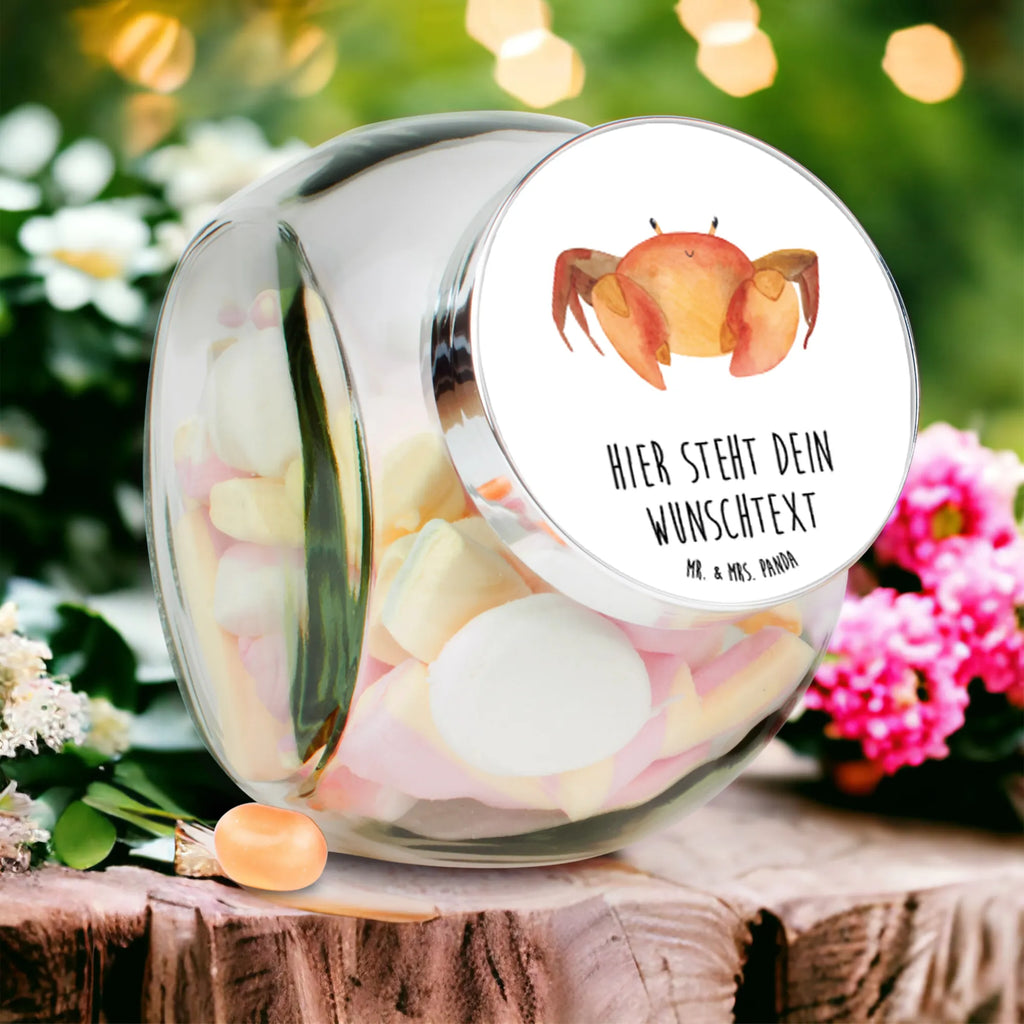 Personalisiertes Bonbonglas Sternzeichen Krebs Bonbonglas Küche Mit Gravur, Glasdose Für Bonbons Personalisiert, Bonbonglas Party Mit Wunschtext, Bonbonglas Retro Mit Namen, Vorratsdose Für Süßigkeiten Mit Gravur, Geschenkglas Für Süßes Mit Wunschtext, Bonbonglas Mit Namen, Bonbonglas Vintage Mit Wunschtext, Bonbonglas Mit Spruch, Bonbonglas Mit Deckel Und Gravur, Bonbonglas Mit Liebevollem Spruch, Bonbonglas Bedruckt, Vorratsglas Für Süßigkeiten Personalisiert, Bonbonglas Graviert, Bonbonglas Als Geschenk Personalisiert, Bonbonglas Mit Wunschtext, Glasbehälter Für Naschzeug Mit Gravur, Süßigkeitenglas Mit Wunschtext, Leckerliglas Mit Wunschtext, Naschglas Mit Wunschtext, Bonbonglas Für Erwachsene Personalisiert, Glas Für Bonbons Mit Namen, Naschdose Mit Namen, Deko Bonbonglas Mit Gravur, Glas Für Naschkatzen Mit Wunschtext, Bonboniere Mit Gravur, Candyglas Mit Gravur, Bonbonglas Mit Schraubdeckel Und Wunschtext, Bonbonglas Mit Korken Und Namen, Personalisiertes Bonbonglas, Aufbewahrungsglas Für Süßes Mit Namen, Bonbonglas Selbst Gestalten, Bonbonglas Für Kinder Mit Namen, Tierkreiszeichen, Sternzeichen, Horoskop, Astrologie, Aszendent, Geschenk Juli, Geburtstag Juni, Geschenk Meer, Meerestier, Krebs Sternzeichen, Krabbe, Krebse, Geschenk Juni, Krebs Geschenk, Geburtstag Juli