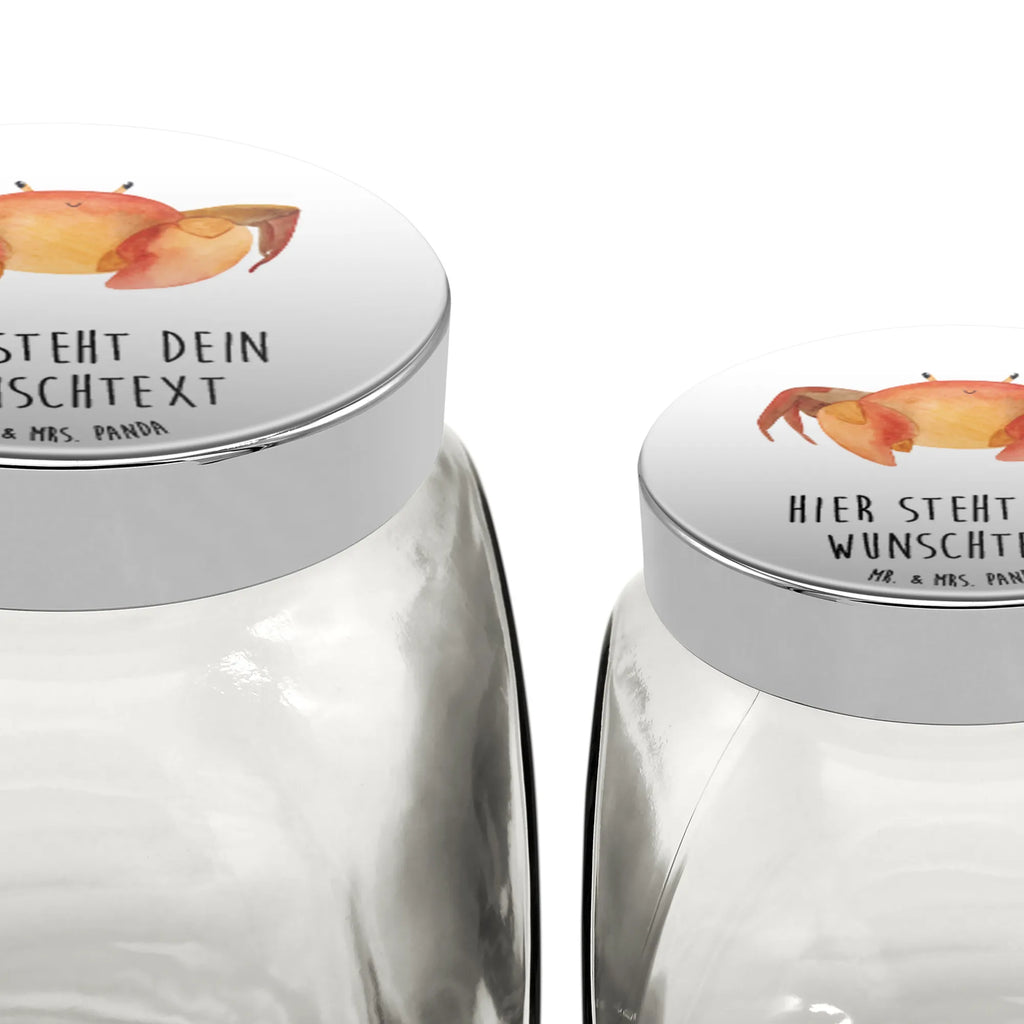 Personalisiertes Bonbonglas Sternzeichen Krebs Bonbonglas Küche Mit Gravur, Glasdose Für Bonbons Personalisiert, Bonbonglas Party Mit Wunschtext, Bonbonglas Retro Mit Namen, Vorratsdose Für Süßigkeiten Mit Gravur, Geschenkglas Für Süßes Mit Wunschtext, Bonbonglas Mit Namen, Bonbonglas Vintage Mit Wunschtext, Bonbonglas Mit Spruch, Bonbonglas Mit Deckel Und Gravur, Bonbonglas Mit Liebevollem Spruch, Bonbonglas Bedruckt, Vorratsglas Für Süßigkeiten Personalisiert, Bonbonglas Graviert, Bonbonglas Als Geschenk Personalisiert, Bonbonglas Mit Wunschtext, Glasbehälter Für Naschzeug Mit Gravur, Süßigkeitenglas Mit Wunschtext, Leckerliglas Mit Wunschtext, Naschglas Mit Wunschtext, Bonbonglas Für Erwachsene Personalisiert, Glas Für Bonbons Mit Namen, Naschdose Mit Namen, Deko Bonbonglas Mit Gravur, Glas Für Naschkatzen Mit Wunschtext, Bonboniere Mit Gravur, Candyglas Mit Gravur, Bonbonglas Mit Schraubdeckel Und Wunschtext, Bonbonglas Mit Korken Und Namen, Personalisiertes Bonbonglas, Aufbewahrungsglas Für Süßes Mit Namen, Bonbonglas Selbst Gestalten, Bonbonglas Für Kinder Mit Namen, Tierkreiszeichen, Sternzeichen, Horoskop, Astrologie, Aszendent, Geschenk Juli, Geburtstag Juni, Geschenk Meer, Meerestier, Krebs Sternzeichen, Krabbe, Krebse, Geschenk Juni, Krebs Geschenk, Geburtstag Juli