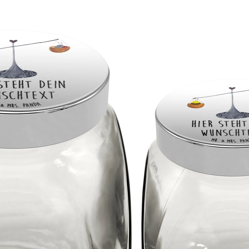 Personalisiertes Bonbonglas Sternzeichen Waage Bonbonglas Mit Spruch, Geschenkglas Für Süßes Mit Wunschtext, Bonbonglas Küche Mit Gravur, Aufbewahrungsglas Für Süßes Mit Namen, Bonbonglas Mit Namen, Glas Für Bonbons Mit Namen, Bonbonglas Für Kinder Mit Namen, Bonbonglas Retro Mit Namen, Glas Für Naschkatzen Mit Wunschtext, Naschglas Mit Wunschtext, Bonbonglas Für Erwachsene Personalisiert, Bonbonglas Bedruckt, Bonbonglas Graviert, Bonbonglas Mit Deckel Und Gravur, Leckerliglas Mit Wunschtext, Bonbonglas Vintage Mit Wunschtext, Vorratsglas Für Süßigkeiten Personalisiert, Bonbonglas Als Geschenk Personalisiert, Bonbonglas Selbst Gestalten, Bonbonglas Mit Schraubdeckel Und Wunschtext, Glasdose Für Bonbons Personalisiert, Glasbehälter Für Naschzeug Mit Gravur, Candyglas Mit Gravur, Süßigkeitenglas Mit Wunschtext, Naschdose Mit Namen, Bonboniere Mit Gravur, Bonbonglas Mit Liebevollem Spruch, Bonbonglas Mit Wunschtext, Personalisiertes Bonbonglas, Bonbonglas Mit Korken Und Namen, Bonbonglas Party Mit Wunschtext, Deko Bonbonglas Mit Gravur, Vorratsdose Für Süßigkeiten Mit Gravur, Tierkreiszeichen, Sternzeichen, Horoskop, Astrologie, Aszendent, Geschenk Oktober, Waage Sternzeichen, Geburtstag Oktober, Waage Geschenk, Marienkäfer, Biene, Waage, Geschenk September, Gleichgewicht, Geburtstag September, Hummel