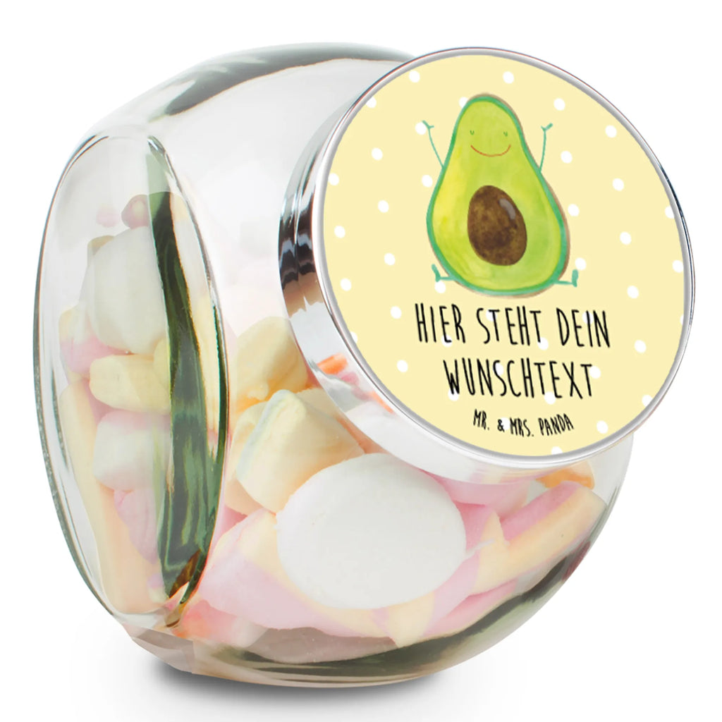 Personalized Candy Jar avocado Happy Personalisiertes Bonbonglas, Naschglas Mit Wunschtext, Glas Für Naschkatzen Mit Wunschtext, Leckerliglas Mit Wunschtext, Bonbonglas Bedruckt, Deko Bonbonglas Mit Gravur, Aufbewahrungsglas Für Süßes Mit Namen, Bonbonglas Küche Mit Gravur, Bonbonglas Als Geschenk Personalisiert, Bonbonglas Graviert, Vorratsglas Für Süßigkeiten Personalisiert, Candyglas Mit Gravur, Bonbonglas Für Kinder Mit Namen, Bonbonglas Für Erwachsene Personalisiert, Bonbonglas Mit Spruch, Bonbonglas Vintage Mit Wunschtext, Glasdose Für Bonbons Personalisiert, Bonbonglas Mit Korken Und Namen, Bonbonglas Mit Schraubdeckel Und Wunschtext, Geschenkglas Für Süßes Mit Wunschtext, Bonbonglas Selbst Gestalten, Bonbonglas Retro Mit Namen, Bonbonglas Party Mit Wunschtext, Bonboniere Mit Gravur, Naschdose Mit Namen, Vorratsdose Für Süßigkeiten Mit Gravur, Glas Für Bonbons Mit Namen, Bonbonglas Mit Liebevollem Spruch, Glasbehälter Für Naschzeug Mit Gravur, Süßigkeitenglas Mit Wunschtext, Bonbonglas Mit Deckel Und Gravur, Bonbonglas Mit Wunschtext, Bonbonglas Mit Namen, Avocado, Veggie, Vegan, Gesund, Chaos