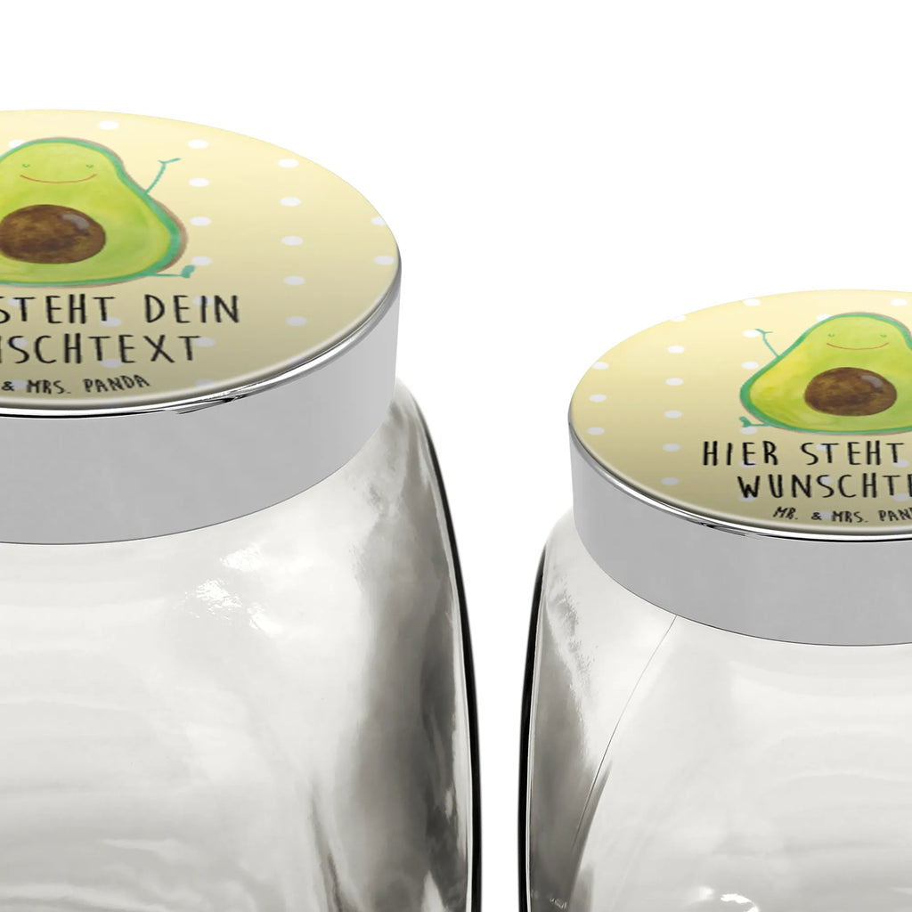 Personalized Candy Jar avocado Happy Personalisiertes Bonbonglas, Naschglas Mit Wunschtext, Glas Für Naschkatzen Mit Wunschtext, Leckerliglas Mit Wunschtext, Bonbonglas Bedruckt, Deko Bonbonglas Mit Gravur, Aufbewahrungsglas Für Süßes Mit Namen, Bonbonglas Küche Mit Gravur, Bonbonglas Als Geschenk Personalisiert, Bonbonglas Graviert, Vorratsglas Für Süßigkeiten Personalisiert, Candyglas Mit Gravur, Bonbonglas Für Kinder Mit Namen, Bonbonglas Für Erwachsene Personalisiert, Bonbonglas Mit Spruch, Bonbonglas Vintage Mit Wunschtext, Glasdose Für Bonbons Personalisiert, Bonbonglas Mit Korken Und Namen, Bonbonglas Mit Schraubdeckel Und Wunschtext, Geschenkglas Für Süßes Mit Wunschtext, Bonbonglas Selbst Gestalten, Bonbonglas Retro Mit Namen, Bonbonglas Party Mit Wunschtext, Bonboniere Mit Gravur, Naschdose Mit Namen, Vorratsdose Für Süßigkeiten Mit Gravur, Glas Für Bonbons Mit Namen, Bonbonglas Mit Liebevollem Spruch, Glasbehälter Für Naschzeug Mit Gravur, Süßigkeitenglas Mit Wunschtext, Bonbonglas Mit Deckel Und Gravur, Bonbonglas Mit Wunschtext, Bonbonglas Mit Namen, Avocado, Veggie, Vegan, Gesund, Chaos