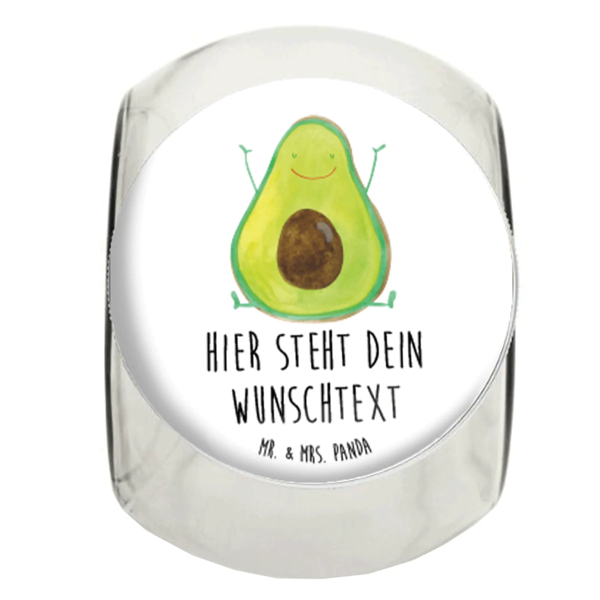 Personalized Candy Jar avocado Happy Personalisiertes Glas mit Deckel, Personalisiertes Keksglas, Personalisiertes Bonbonglas, Bonbonglas Selbst Gestalten, Vorratsglas personalisiert, Bonbonglas personalisiert, Einmachglas personalisiert, Bonbonglas Für Kinder Mit Namen, Aufbewahrungsglas Für Süßes Mit Namen, Bonbonglas Mit Spruch, Bonbonglas Als Geschenk Personalisiert, Keksglas personalisiert, Bonbonglas Mit Namen, Bonbonglas Party Mit Wunschtext, Vorratsglas mit Deckel personalisiert, Vorratsdose Personalisiert, Bonbonglas Bedruckt, Personalisiertes Kaffeeglas, Keksdose mit Namen, Bonbonglas Mit Liebevollem Spruch, Bonbonglas Mit Wunschtext, Personalisiertes Teeglas, Glas mit Namen, Teeglas mit Namen, Personalisiertes Süßigkeitenglas, Personalisiertes Vorratsglas, Bonbonglas Mit Schraubdeckel Und Wunschtext, Keksglas mit Namen, Keksdose personalisiert, Personalisierte Vorratsdose, Bonbonglas Für Erwachsene Personalisiert, Süßigkeiten Glas personalisiert, Avocado, Veggie, Vegan, Gesund, Chaos