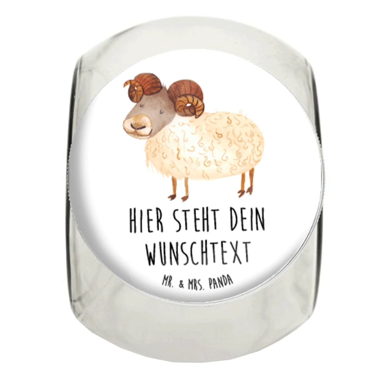 Personalisiertes Bonbonglas Sternzeichen Widder Personalisiertes Glas mit Deckel, Bonbonglas Mit Spruch, Personalisiertes Keksglas, Bonbonglas Mit Schraubdeckel Und Wunschtext, Personalisierte Vorratsdose, Vorratsglas mit Deckel personalisiert, Vorratsglas personalisiert, Süßigkeiten Glas personalisiert, Bonbonglas Party Mit Wunschtext, Bonbonglas Mit Wunschtext, Personalisiertes Teeglas, Keksglas mit Namen, Bonbonglas Als Geschenk Personalisiert, Einmachglas personalisiert, Bonbonglas Mit Liebevollem Spruch, Teeglas mit Namen, Bonbonglas Bedruckt, Aufbewahrungsglas Für Süßes Mit Namen, Keksglas personalisiert, Glas mit Namen, Keksdose personalisiert, Bonbonglas Mit Namen, Bonbonglas Für Erwachsene Personalisiert, Personalisiertes Süßigkeitenglas, Personalisiertes Bonbonglas, Bonbonglas Für Kinder Mit Namen, Keksdose mit Namen, Personalisiertes Vorratsglas, Personalisiertes Kaffeeglas, Bonbonglas personalisiert, Vorratsdose Personalisiert, Bonbonglas Selbst Gestalten, Tierkreiszeichen, Astrologie, Aszendent, Horoskop, Sternzeichen, Geschenk April, Geburtstag März, Bock, Widder Sternzeichen, Geschenk März, Geburtstag April, Schafbock, Widder Geschenk