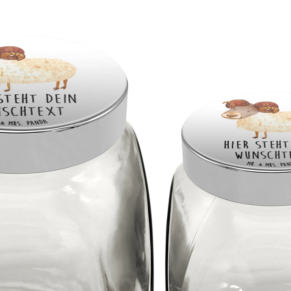 Personalisiertes Bonbonglas Sternzeichen Widder Bonbonglas Als Geschenk Personalisiert, Glas Für Bonbons Mit Namen, Glasbehälter Für Naschzeug Mit Gravur, Bonbonglas Retro Mit Namen, Bonbonglas Bedruckt, Geschenkglas Für Süßes Mit Wunschtext, Vorratsglas Für Süßigkeiten Personalisiert, Bonbonglas Mit Schraubdeckel Und Wunschtext, Aufbewahrungsglas Für Süßes Mit Namen, Bonbonglas Mit Wunschtext, Bonbonglas Mit Namen, Naschdose Mit Namen, Glas Für Naschkatzen Mit Wunschtext, Leckerliglas Mit Wunschtext, Bonbonglas Mit Korken Und Namen, Naschglas Mit Wunschtext, Bonbonglas Mit Liebevollem Spruch, Bonbonglas Graviert, Bonbonglas Selbst Gestalten, Bonbonglas Vintage Mit Wunschtext, Candyglas Mit Gravur, Bonbonglas Mit Deckel Und Gravur, Vorratsdose Für Süßigkeiten Mit Gravur, Personalisiertes Bonbonglas, Bonboniere Mit Gravur, Bonbonglas Party Mit Wunschtext, Süßigkeitenglas Mit Wunschtext, Deko Bonbonglas Mit Gravur, Glasdose Für Bonbons Personalisiert, Bonbonglas Für Erwachsene Personalisiert, Bonbonglas Küche Mit Gravur, Bonbonglas Für Kinder Mit Namen, Bonbonglas Mit Spruch, Tierkreiszeichen, Sternzeichen, Horoskop, Astrologie, Aszendent, Widder Sternzeichen, Schafbock, Geburtstag April, Geschenk März, Geschenk April, Bock, Geburtstag März, Widder Geschenk