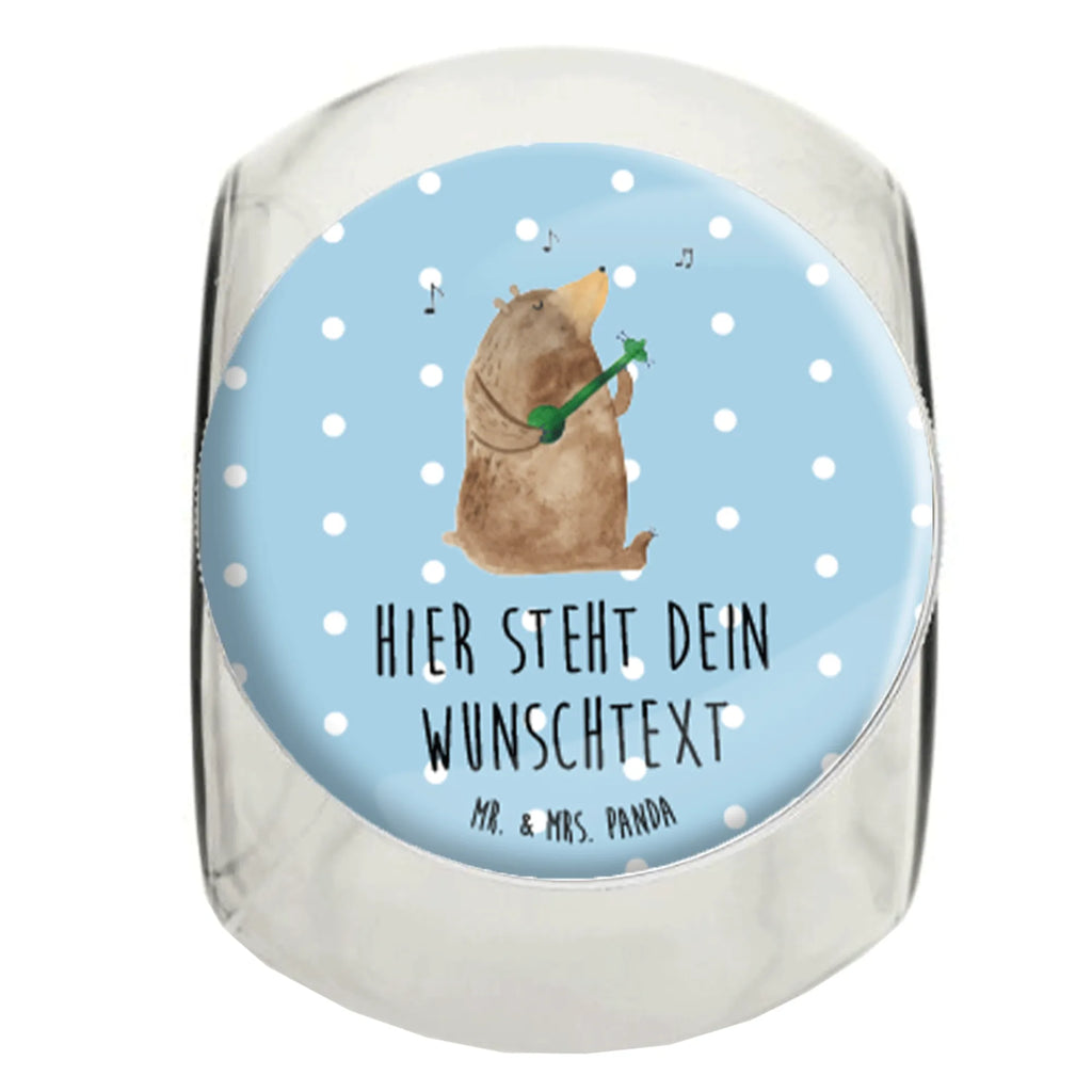 Spersonalizowany słoik na cukierki niedźwiedź Gitara Bonbonglas Für Erwachsene Personalisiert, Bonbonglas Mit Wunschtext, Bonbonglas Mit Korken Und Namen, Bonbonglas Vintage Mit Wunschtext, Vorratsdose Für Süßigkeiten Mit Gravur, Bonbonglas Selbst Gestalten, Geschenkglas Für Süßes Mit Wunschtext, Naschglas Mit Wunschtext, Bonbonglas Mit Deckel Und Gravur, Bonbonglas Retro Mit Namen, Glasbehälter Für Naschzeug Mit Gravur, Bonbonglas Für Kinder Mit Namen, Aufbewahrungsglas Für Süßes Mit Namen, Glas Für Naschkatzen Mit Wunschtext, Bonbonglas Als Geschenk Personalisiert, Bonbonglas Mit Liebevollem Spruch, Süßigkeitenglas Mit Wunschtext, Bonbonglas Graviert, Bonbonglas Küche Mit Gravur, Bonbonglas Bedruckt, Bonbonglas Party Mit Wunschtext, Bonbonglas Mit Namen, Bonbonglas Mit Schraubdeckel Und Wunschtext, Naschdose Mit Namen, Bonboniere Mit Gravur, Vorratsglas Für Süßigkeiten Personalisiert, Candyglas Mit Gravur, Leckerliglas Mit Wunschtext, Deko Bonbonglas Mit Gravur, Bonbonglas Mit Spruch, Personalisiertes Bonbonglas, Glas Für Bonbons Mit Namen, Glasdose Für Bonbons Personalisiert, Bär, Teddy, Teddybär