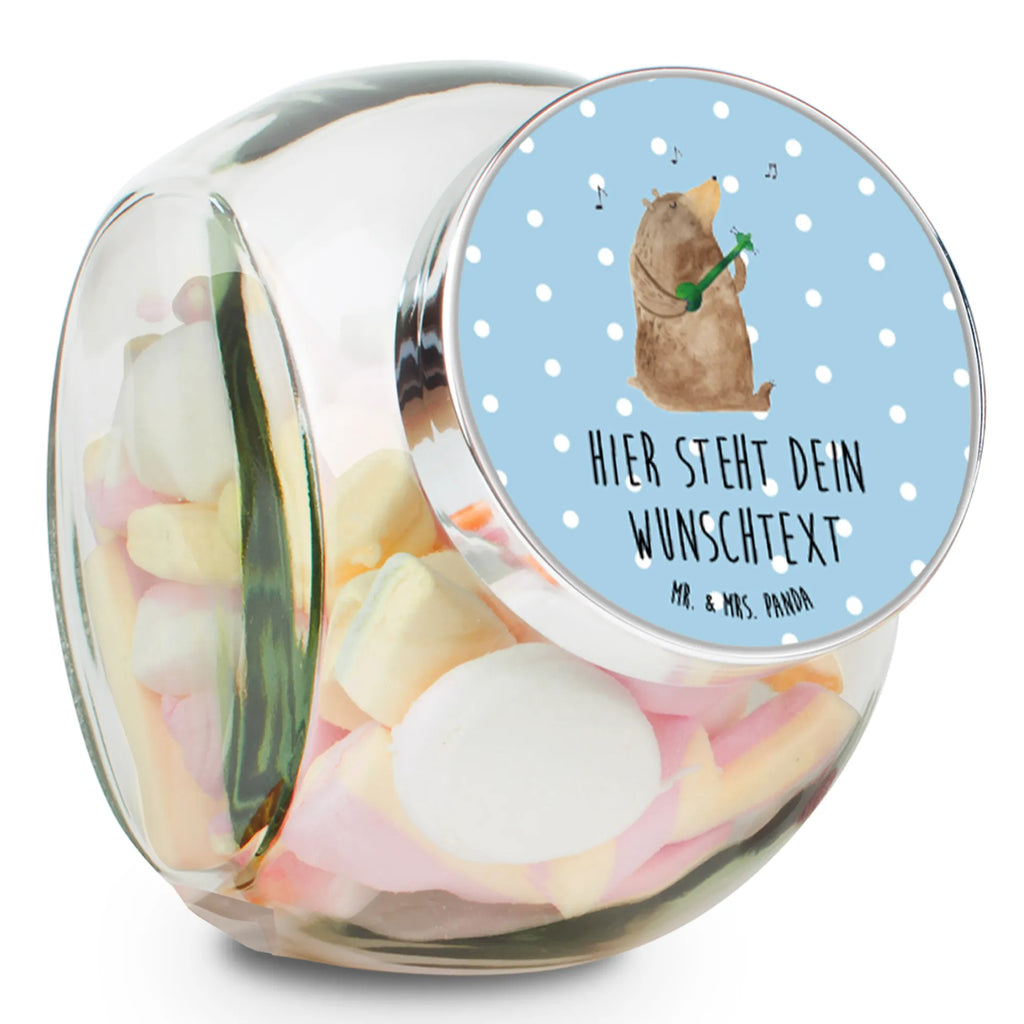 Spersonalizowany słoik na cukierki niedźwiedź Gitara Bonbonglas Für Erwachsene Personalisiert, Bonbonglas Mit Wunschtext, Bonbonglas Mit Korken Und Namen, Bonbonglas Vintage Mit Wunschtext, Vorratsdose Für Süßigkeiten Mit Gravur, Bonbonglas Selbst Gestalten, Geschenkglas Für Süßes Mit Wunschtext, Naschglas Mit Wunschtext, Bonbonglas Mit Deckel Und Gravur, Bonbonglas Retro Mit Namen, Glasbehälter Für Naschzeug Mit Gravur, Bonbonglas Für Kinder Mit Namen, Aufbewahrungsglas Für Süßes Mit Namen, Glas Für Naschkatzen Mit Wunschtext, Bonbonglas Als Geschenk Personalisiert, Bonbonglas Mit Liebevollem Spruch, Süßigkeitenglas Mit Wunschtext, Bonbonglas Graviert, Bonbonglas Küche Mit Gravur, Bonbonglas Bedruckt, Bonbonglas Party Mit Wunschtext, Bonbonglas Mit Namen, Bonbonglas Mit Schraubdeckel Und Wunschtext, Naschdose Mit Namen, Bonboniere Mit Gravur, Vorratsglas Für Süßigkeiten Personalisiert, Candyglas Mit Gravur, Leckerliglas Mit Wunschtext, Deko Bonbonglas Mit Gravur, Bonbonglas Mit Spruch, Personalisiertes Bonbonglas, Glas Für Bonbons Mit Namen, Glasdose Für Bonbons Personalisiert, Bär, Teddy, Teddybär
