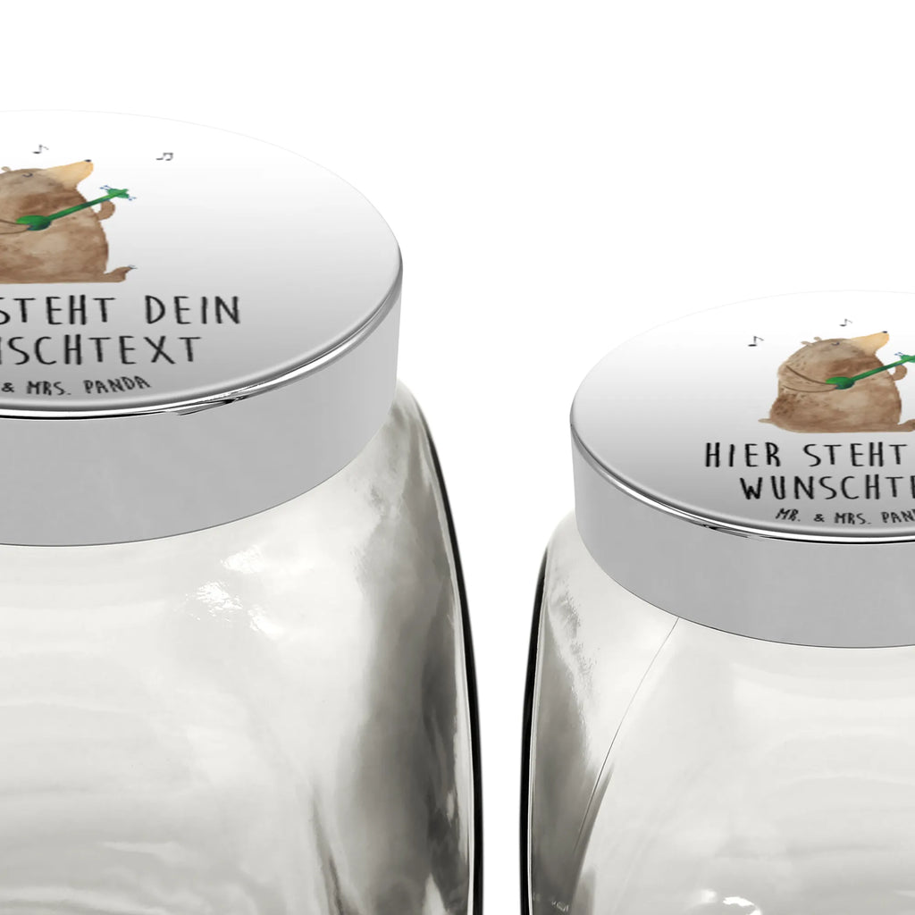 Spersonalizowany słoik na cukierki niedźwiedź Gitara Bonbonglas Für Erwachsene Personalisiert, Bonbonglas Mit Wunschtext, Bonbonglas Mit Korken Und Namen, Bonbonglas Vintage Mit Wunschtext, Vorratsdose Für Süßigkeiten Mit Gravur, Bonbonglas Selbst Gestalten, Geschenkglas Für Süßes Mit Wunschtext, Naschglas Mit Wunschtext, Bonbonglas Mit Deckel Und Gravur, Bonbonglas Retro Mit Namen, Glasbehälter Für Naschzeug Mit Gravur, Bonbonglas Für Kinder Mit Namen, Aufbewahrungsglas Für Süßes Mit Namen, Glas Für Naschkatzen Mit Wunschtext, Bonbonglas Als Geschenk Personalisiert, Bonbonglas Mit Liebevollem Spruch, Süßigkeitenglas Mit Wunschtext, Bonbonglas Graviert, Bonbonglas Küche Mit Gravur, Bonbonglas Bedruckt, Bonbonglas Party Mit Wunschtext, Bonbonglas Mit Namen, Bonbonglas Mit Schraubdeckel Und Wunschtext, Naschdose Mit Namen, Bonboniere Mit Gravur, Vorratsglas Für Süßigkeiten Personalisiert, Candyglas Mit Gravur, Leckerliglas Mit Wunschtext, Deko Bonbonglas Mit Gravur, Bonbonglas Mit Spruch, Personalisiertes Bonbonglas, Glas Für Bonbons Mit Namen, Glasdose Für Bonbons Personalisiert, Bär, Teddy, Teddybär