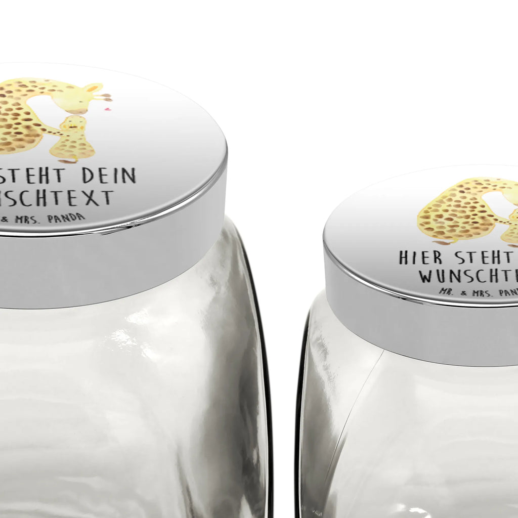 Personalisiertes Bonbonglas Giraffe mit Kind Bonbonglas Als Geschenk Personalisiert, Naschglas Mit Wunschtext, Bonbonglas Mit Liebevollem Spruch, Aufbewahrungsglas Für Süßes Mit Namen, Glas Für Bonbons Mit Namen, Geschenkglas Für Süßes Mit Wunschtext, Deko Bonbonglas Mit Gravur, Bonboniere Mit Gravur, Vorratsdose Für Süßigkeiten Mit Gravur, Glasdose Für Bonbons Personalisiert, Bonbonglas Vintage Mit Wunschtext, Bonbonglas Graviert, Süßigkeitenglas Mit Wunschtext, Bonbonglas Mit Schraubdeckel Und Wunschtext, Bonbonglas Für Erwachsene Personalisiert, Glasbehälter Für Naschzeug Mit Gravur, Bonbonglas Bedruckt, Bonbonglas Mit Korken Und Namen, Bonbonglas Party Mit Wunschtext, Candyglas Mit Gravur, Bonbonglas Selbst Gestalten, Bonbonglas Mit Wunschtext, Glas Für Naschkatzen Mit Wunschtext, Leckerliglas Mit Wunschtext, Naschdose Mit Namen, Vorratsglas Für Süßigkeiten Personalisiert, Bonbonglas Für Kinder Mit Namen, Personalisiertes Bonbonglas, Bonbonglas Mit Namen, Bonbonglas Mit Spruch, Bonbonglas Retro Mit Namen, Bonbonglas Mit Deckel Und Gravur, Bonbonglas Küche Mit Gravur, Afrika, Wildtiere, Kind, Lieblingsmensch, Mama, Giraffe, Tochter, Mutter, Sohn