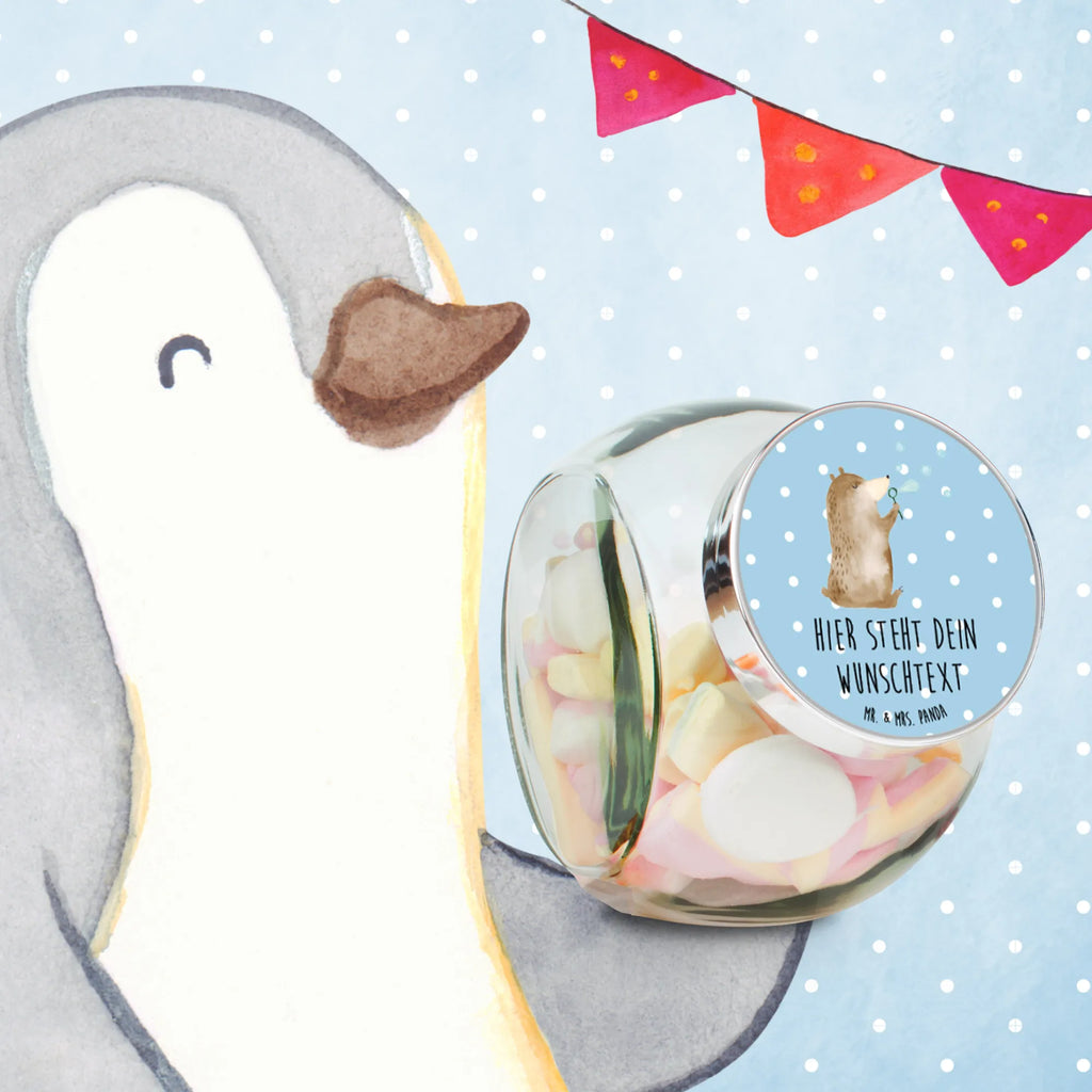 Personalisiertes Bonbonglas Bär Seifenblasen Bonbonglas Party Mit Wunschtext, Bonbonglas Mit Namen, Bonbonglas Mit Deckel Und Gravur, Aufbewahrungsglas Für Süßes Mit Namen, Bonbonglas Selbst Gestalten, Glasbehälter Für Naschzeug Mit Gravur, Bonbonglas Küche Mit Gravur, Vorratsdose Für Süßigkeiten Mit Gravur, Bonbonglas Vintage Mit Wunschtext, Naschglas Mit Wunschtext, Deko Bonbonglas Mit Gravur, Bonbonglas Mit Spruch, Vorratsglas Für Süßigkeiten Personalisiert, Bonboniere Mit Gravur, Geschenkglas Für Süßes Mit Wunschtext, Bonbonglas Graviert, Glas Für Naschkatzen Mit Wunschtext, Bonbonglas Mit Korken Und Namen, Bonbonglas Mit Schraubdeckel Und Wunschtext, Leckerliglas Mit Wunschtext, Glasdose Für Bonbons Personalisiert, Bonbonglas Bedruckt, Bonbonglas Für Erwachsene Personalisiert, Bonbonglas Mit Wunschtext, Naschdose Mit Namen, Glas Für Bonbons Mit Namen, Süßigkeitenglas Mit Wunschtext, Personalisiertes Bonbonglas, Bonbonglas Für Kinder Mit Namen, Bonbonglas Als Geschenk Personalisiert, Candyglas Mit Gravur, Bonbonglas Retro Mit Namen, Bonbonglas Mit Liebevollem Spruch, Bär, Teddy, Teddybär, Seifenblasen Bär Lustig Sein Glücklich Traurig Happy