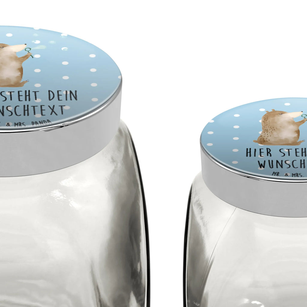Personalisiertes Bonbonglas Bär Seifenblasen Bonbonglas Party Mit Wunschtext, Bonbonglas Mit Namen, Bonbonglas Mit Deckel Und Gravur, Aufbewahrungsglas Für Süßes Mit Namen, Bonbonglas Selbst Gestalten, Glasbehälter Für Naschzeug Mit Gravur, Bonbonglas Küche Mit Gravur, Vorratsdose Für Süßigkeiten Mit Gravur, Bonbonglas Vintage Mit Wunschtext, Naschglas Mit Wunschtext, Deko Bonbonglas Mit Gravur, Bonbonglas Mit Spruch, Vorratsglas Für Süßigkeiten Personalisiert, Bonboniere Mit Gravur, Geschenkglas Für Süßes Mit Wunschtext, Bonbonglas Graviert, Glas Für Naschkatzen Mit Wunschtext, Bonbonglas Mit Korken Und Namen, Bonbonglas Mit Schraubdeckel Und Wunschtext, Leckerliglas Mit Wunschtext, Glasdose Für Bonbons Personalisiert, Bonbonglas Bedruckt, Bonbonglas Für Erwachsene Personalisiert, Bonbonglas Mit Wunschtext, Naschdose Mit Namen, Glas Für Bonbons Mit Namen, Süßigkeitenglas Mit Wunschtext, Personalisiertes Bonbonglas, Bonbonglas Für Kinder Mit Namen, Bonbonglas Als Geschenk Personalisiert, Candyglas Mit Gravur, Bonbonglas Retro Mit Namen, Bonbonglas Mit Liebevollem Spruch, Bär, Teddy, Teddybär, Seifenblasen Bär Lustig Sein Glücklich Traurig Happy