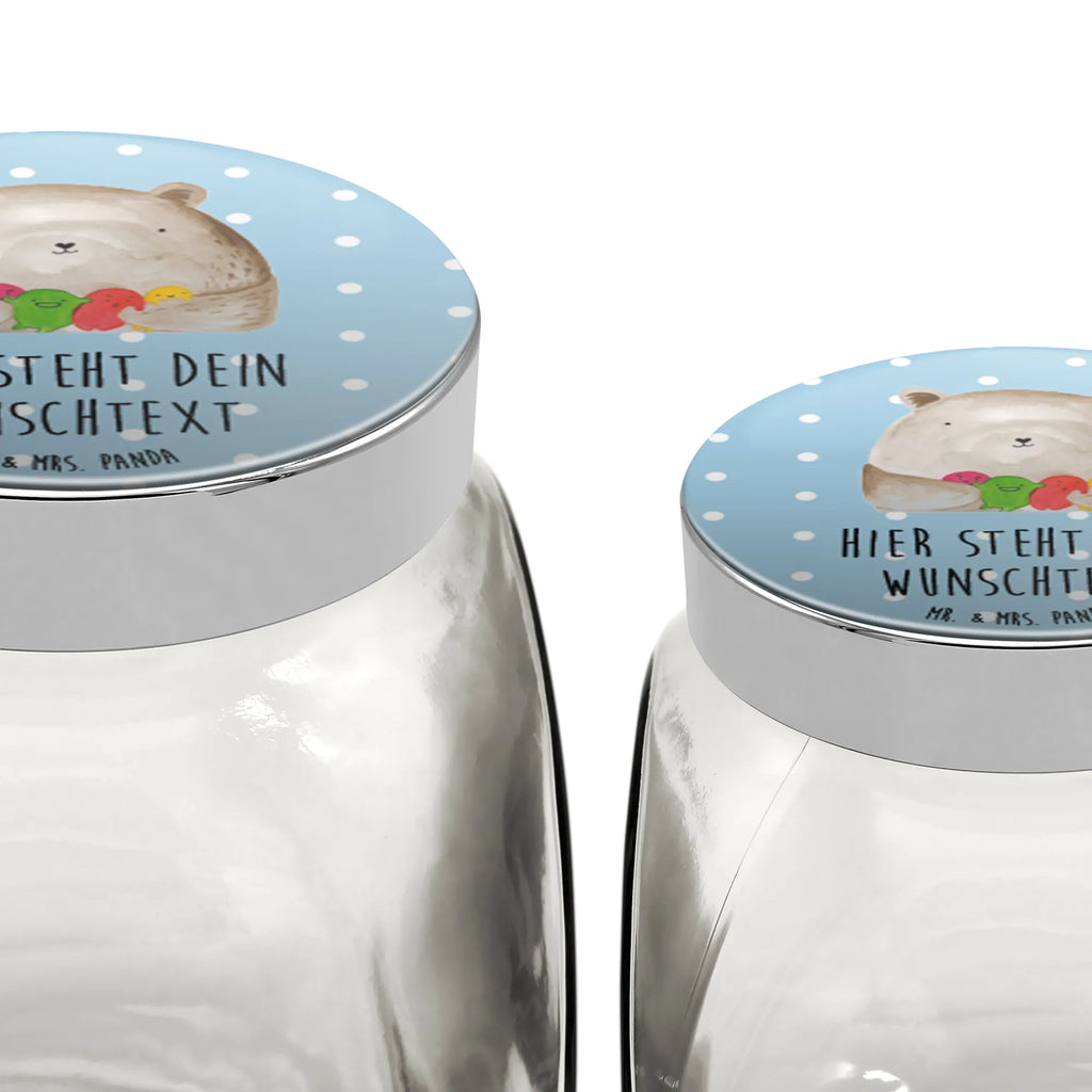 Personalisiertes Bonbonglas Bär Gefühl Bonbonglas Mit Namen, Bonbonglas Bedruckt, Süßigkeitenglas Mit Wunschtext, Aufbewahrungsglas Für Süßes Mit Namen, Bonbonglas Für Kinder Mit Namen, Naschglas Mit Wunschtext, Bonbonglas Selbst Gestalten, Bonbonglas Mit Deckel Und Gravur, Bonbonglas Vintage Mit Wunschtext, Bonbonglas Mit Schraubdeckel Und Wunschtext, Bonbonglas Für Erwachsene Personalisiert, Vorratsdose Für Süßigkeiten Mit Gravur, Bonbonglas Küche Mit Gravur, Geschenkglas Für Süßes Mit Wunschtext, Bonboniere Mit Gravur, Bonbonglas Mit Spruch, Bonbonglas Mit Wunschtext, Bonbonglas Mit Korken Und Namen, Leckerliglas Mit Wunschtext, Deko Bonbonglas Mit Gravur, Bonbonglas Mit Liebevollem Spruch, Candyglas Mit Gravur, Glasbehälter Für Naschzeug Mit Gravur, Naschdose Mit Namen, Bonbonglas Party Mit Wunschtext, Glas Für Bonbons Mit Namen, Bonbonglas Retro Mit Namen, Personalisiertes Bonbonglas, Vorratsglas Für Süßigkeiten Personalisiert, Glasdose Für Bonbons Personalisiert, Glas Für Naschkatzen Mit Wunschtext, Bonbonglas Als Geschenk Personalisiert, Bonbonglas Graviert, Bär, Teddy, Teddybär, Verrückt, Wahnsinn, Durchgedreht