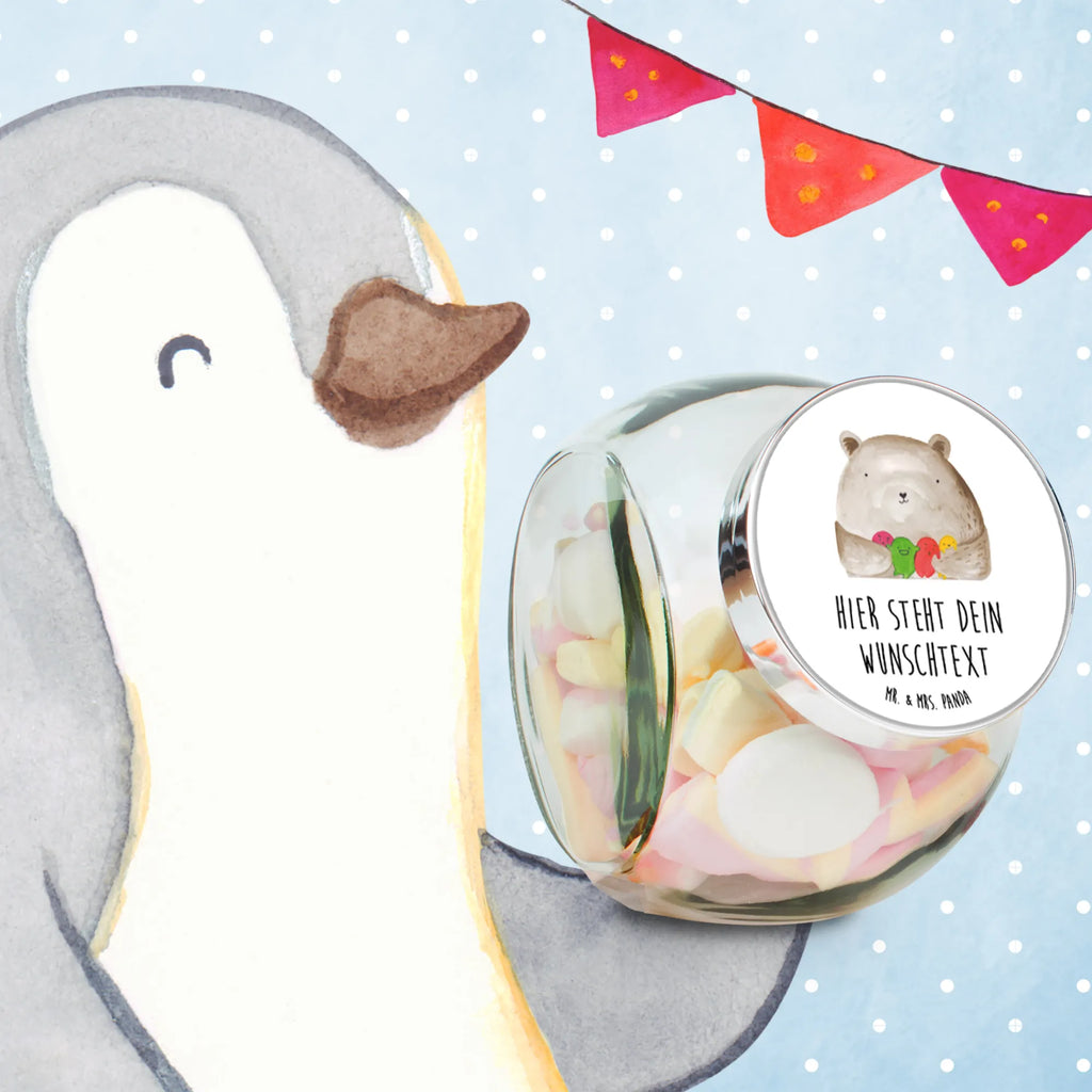 Personalisiertes Bonbonglas Bär Gefühl Bonbonglas Mit Namen, Bonbonglas Bedruckt, Süßigkeitenglas Mit Wunschtext, Aufbewahrungsglas Für Süßes Mit Namen, Bonbonglas Für Kinder Mit Namen, Naschglas Mit Wunschtext, Bonbonglas Selbst Gestalten, Bonbonglas Mit Deckel Und Gravur, Bonbonglas Vintage Mit Wunschtext, Bonbonglas Mit Schraubdeckel Und Wunschtext, Bonbonglas Für Erwachsene Personalisiert, Vorratsdose Für Süßigkeiten Mit Gravur, Bonbonglas Küche Mit Gravur, Geschenkglas Für Süßes Mit Wunschtext, Bonboniere Mit Gravur, Bonbonglas Mit Spruch, Bonbonglas Mit Wunschtext, Bonbonglas Mit Korken Und Namen, Leckerliglas Mit Wunschtext, Deko Bonbonglas Mit Gravur, Bonbonglas Mit Liebevollem Spruch, Candyglas Mit Gravur, Glasbehälter Für Naschzeug Mit Gravur, Naschdose Mit Namen, Bonbonglas Party Mit Wunschtext, Glas Für Bonbons Mit Namen, Bonbonglas Retro Mit Namen, Personalisiertes Bonbonglas, Vorratsglas Für Süßigkeiten Personalisiert, Glasdose Für Bonbons Personalisiert, Glas Für Naschkatzen Mit Wunschtext, Bonbonglas Als Geschenk Personalisiert, Bonbonglas Graviert, Bär, Teddy, Teddybär, Verrückt, Wahnsinn, Durchgedreht