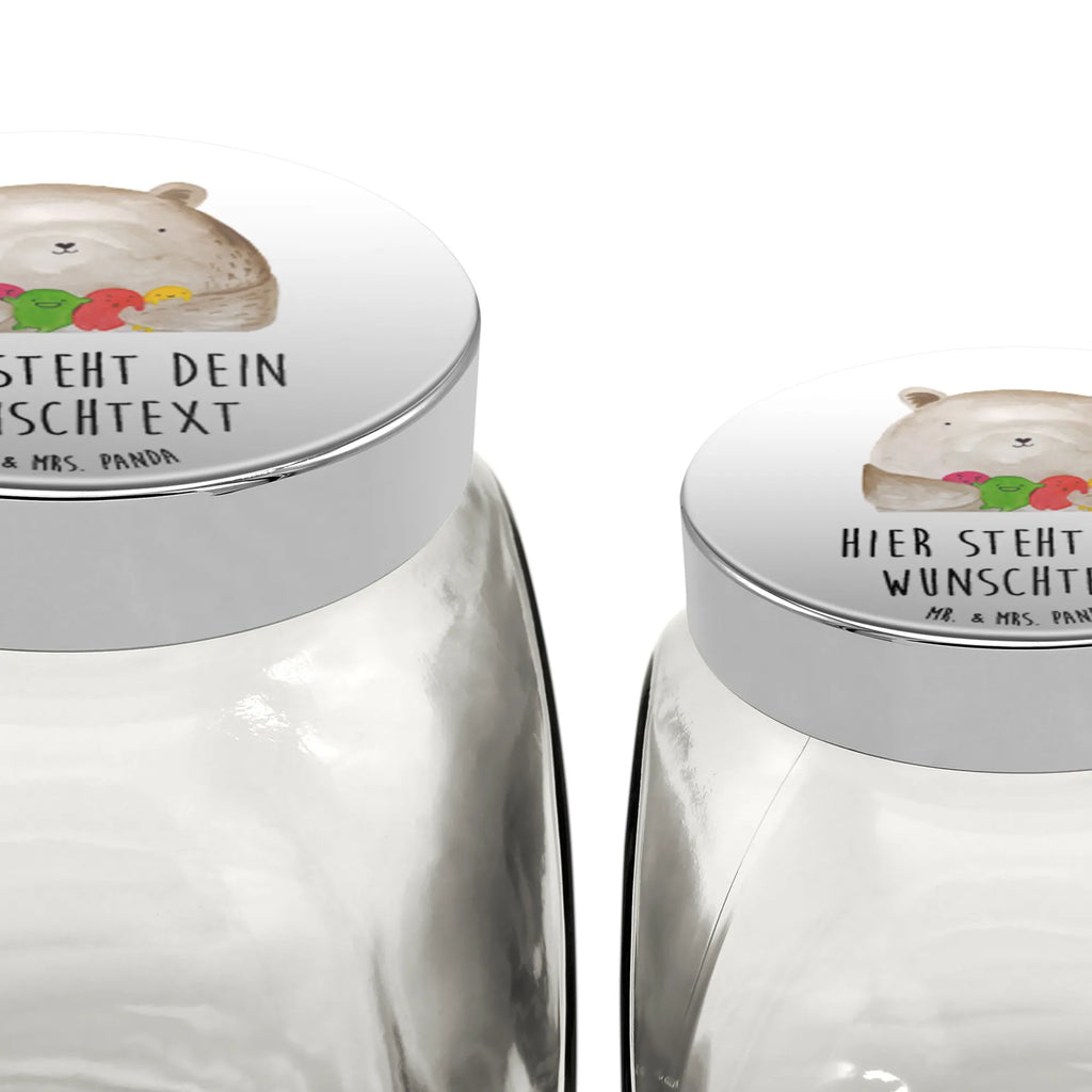 Personalisiertes Bonbonglas Bär Gefühl Bonbonglas Mit Namen, Bonbonglas Bedruckt, Süßigkeitenglas Mit Wunschtext, Aufbewahrungsglas Für Süßes Mit Namen, Bonbonglas Für Kinder Mit Namen, Naschglas Mit Wunschtext, Bonbonglas Selbst Gestalten, Bonbonglas Mit Deckel Und Gravur, Bonbonglas Vintage Mit Wunschtext, Bonbonglas Mit Schraubdeckel Und Wunschtext, Bonbonglas Für Erwachsene Personalisiert, Vorratsdose Für Süßigkeiten Mit Gravur, Bonbonglas Küche Mit Gravur, Geschenkglas Für Süßes Mit Wunschtext, Bonboniere Mit Gravur, Bonbonglas Mit Spruch, Bonbonglas Mit Wunschtext, Bonbonglas Mit Korken Und Namen, Leckerliglas Mit Wunschtext, Deko Bonbonglas Mit Gravur, Bonbonglas Mit Liebevollem Spruch, Candyglas Mit Gravur, Glasbehälter Für Naschzeug Mit Gravur, Naschdose Mit Namen, Bonbonglas Party Mit Wunschtext, Glas Für Bonbons Mit Namen, Bonbonglas Retro Mit Namen, Personalisiertes Bonbonglas, Vorratsglas Für Süßigkeiten Personalisiert, Glasdose Für Bonbons Personalisiert, Glas Für Naschkatzen Mit Wunschtext, Bonbonglas Als Geschenk Personalisiert, Bonbonglas Graviert, Bär, Teddy, Teddybär, Verrückt, Wahnsinn, Durchgedreht