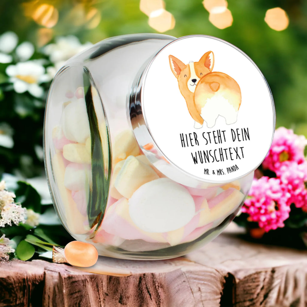 Personalized Candy Jar corgi buttocks Süßigkeitenglas Mit Wunschtext, Bonbonglas Für Kinder Mit Namen, Bonbonglas Bedruckt, Bonbonglas Vintage Mit Wunschtext, Bonbonglas Mit Wunschtext, Candyglas Mit Gravur, Vorratsglas Für Süßigkeiten Personalisiert, Bonbonglas Mit Spruch, Geschenkglas Für Süßes Mit Wunschtext, Glas Für Bonbons Mit Namen, Bonboniere Mit Gravur, Vorratsdose Für Süßigkeiten Mit Gravur, Bonbonglas Als Geschenk Personalisiert, Bonbonglas Küche Mit Gravur, Aufbewahrungsglas Für Süßes Mit Namen, Bonbonglas Mit Liebevollem Spruch, Glasbehälter Für Naschzeug Mit Gravur, Bonbonglas Mit Korken Und Namen, Deko Bonbonglas Mit Gravur, Glas Für Naschkatzen Mit Wunschtext, Bonbonglas Graviert, Personalisiertes Bonbonglas, Bonbonglas Mit Deckel Und Gravur, Bonbonglas Für Erwachsene Personalisiert, Bonbonglas Retro Mit Namen, Naschglas Mit Wunschtext, Bonbonglas Mit Namen, Naschdose Mit Namen, Glasdose Für Bonbons Personalisiert, Leckerliglas Mit Wunschtext, Bonbonglas Selbst Gestalten, Bonbonglas Party Mit Wunschtext, Bonbonglas Mit Schraubdeckel Und Wunschtext, Hund, Hundemotiv, Haustier, Hunderasse, Tierliebhaber, Hundebesitzer, Sprüche, Spruch, Hundeliebe, Corgie, Selbstliebe, Motivation
