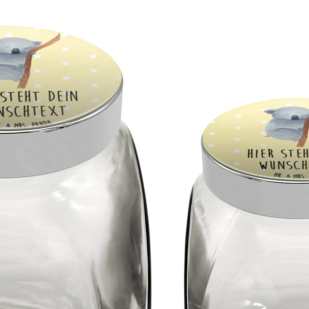 Personalized Candy Jar koala Vorratsdose Für Süßigkeiten Mit Gravur, Bonbonglas Als Geschenk Personalisiert, Glas Für Bonbons Mit Namen, Bonboniere Mit Gravur, Vorratsglas Für Süßigkeiten Personalisiert, Bonbonglas Für Erwachsene Personalisiert, Aufbewahrungsglas Für Süßes Mit Namen, Leckerliglas Mit Wunschtext, Bonbonglas Mit Schraubdeckel Und Wunschtext, Glasbehälter Für Naschzeug Mit Gravur, Personalisiertes Bonbonglas, Bonbonglas Mit Wunschtext, Candyglas Mit Gravur, Bonbonglas Mit Deckel Und Gravur, Glas Für Naschkatzen Mit Wunschtext, Bonbonglas Mit Namen, Bonbonglas Mit Spruch, Bonbonglas Party Mit Wunschtext, Bonbonglas Mit Liebevollem Spruch, Süßigkeitenglas Mit Wunschtext, Glasdose Für Bonbons Personalisiert, Bonbonglas Bedruckt, Bonbonglas Küche Mit Gravur, Bonbonglas Für Kinder Mit Namen, Bonbonglas Retro Mit Namen, Naschglas Mit Wunschtext, Bonbonglas Mit Korken Und Namen, Naschdose Mit Namen, Bonbonglas Graviert, Geschenkglas Für Süßes Mit Wunschtext, Bonbonglas Vintage Mit Wunschtext, Bonbonglas Selbst Gestalten, Deko Bonbonglas Mit Gravur, Tiermotive, Gute Laune, lustige Sprüche, Tiere, Koalabär, Bär, Traum, Koala, schlafen, Schlafzimmer, träumen, Traumland