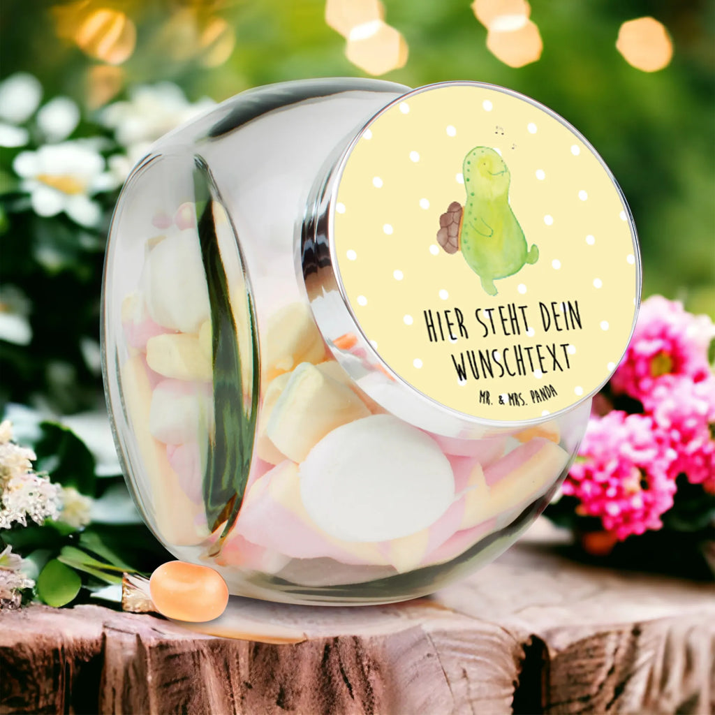 Personalized Candy Jar tortoise Pipes Glasdose Für Bonbons Personalisiert, Glas Für Bonbons Mit Namen, Leckerliglas Mit Wunschtext, Bonbonglas Retro Mit Namen, Glasbehälter Für Naschzeug Mit Gravur, Bonbonglas Vintage Mit Wunschtext, Bonbonglas Selbst Gestalten, Bonbonglas Mit Namen, Glas Für Naschkatzen Mit Wunschtext, Bonbonglas Küche Mit Gravur, Personalisiertes Bonbonglas, Bonbonglas Party Mit Wunschtext, Bonbonglas Für Erwachsene Personalisiert, Bonbonglas Mit Korken Und Namen, Bonbonglas Als Geschenk Personalisiert, Vorratsglas Für Süßigkeiten Personalisiert, Bonbonglas Mit Spruch, Süßigkeitenglas Mit Wunschtext, Geschenkglas Für Süßes Mit Wunschtext, Naschdose Mit Namen, Bonbonglas Für Kinder Mit Namen, Aufbewahrungsglas Für Süßes Mit Namen, Bonboniere Mit Gravur, Vorratsdose Für Süßigkeiten Mit Gravur, Naschglas Mit Wunschtext, Candyglas Mit Gravur, Bonbonglas Mit Wunschtext, Bonbonglas Mit Deckel Und Gravur, Bonbonglas Mit Schraubdeckel Und Wunschtext, Bonbonglas Bedruckt, Bonbonglas Graviert, Deko Bonbonglas Mit Gravur, Bonbonglas Mit Liebevollem Spruch, Schildkröte, Glück, Motivation, Trennung, Schildkröten, fröhlich, Depression, Schildi, Lebensfreude, Neuanfang