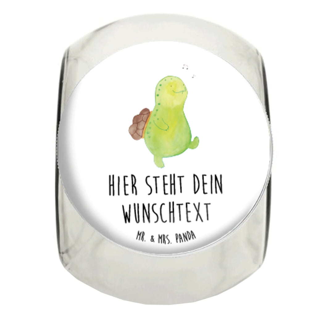 Personalized Candy Jar tortoise Pipes Glasdose Für Bonbons Personalisiert, Glas Für Bonbons Mit Namen, Leckerliglas Mit Wunschtext, Bonbonglas Retro Mit Namen, Glasbehälter Für Naschzeug Mit Gravur, Bonbonglas Vintage Mit Wunschtext, Bonbonglas Selbst Gestalten, Bonbonglas Mit Namen, Glas Für Naschkatzen Mit Wunschtext, Bonbonglas Küche Mit Gravur, Personalisiertes Bonbonglas, Bonbonglas Party Mit Wunschtext, Bonbonglas Für Erwachsene Personalisiert, Bonbonglas Mit Korken Und Namen, Bonbonglas Als Geschenk Personalisiert, Vorratsglas Für Süßigkeiten Personalisiert, Bonbonglas Mit Spruch, Süßigkeitenglas Mit Wunschtext, Geschenkglas Für Süßes Mit Wunschtext, Naschdose Mit Namen, Bonbonglas Für Kinder Mit Namen, Aufbewahrungsglas Für Süßes Mit Namen, Bonboniere Mit Gravur, Vorratsdose Für Süßigkeiten Mit Gravur, Naschglas Mit Wunschtext, Candyglas Mit Gravur, Bonbonglas Mit Wunschtext, Bonbonglas Mit Deckel Und Gravur, Bonbonglas Mit Schraubdeckel Und Wunschtext, Bonbonglas Bedruckt, Bonbonglas Graviert, Deko Bonbonglas Mit Gravur, Bonbonglas Mit Liebevollem Spruch, Schildkröte, Glück, Motivation, Trennung, Schildkröten, fröhlich, Depression, Schildi, Lebensfreude, Neuanfang