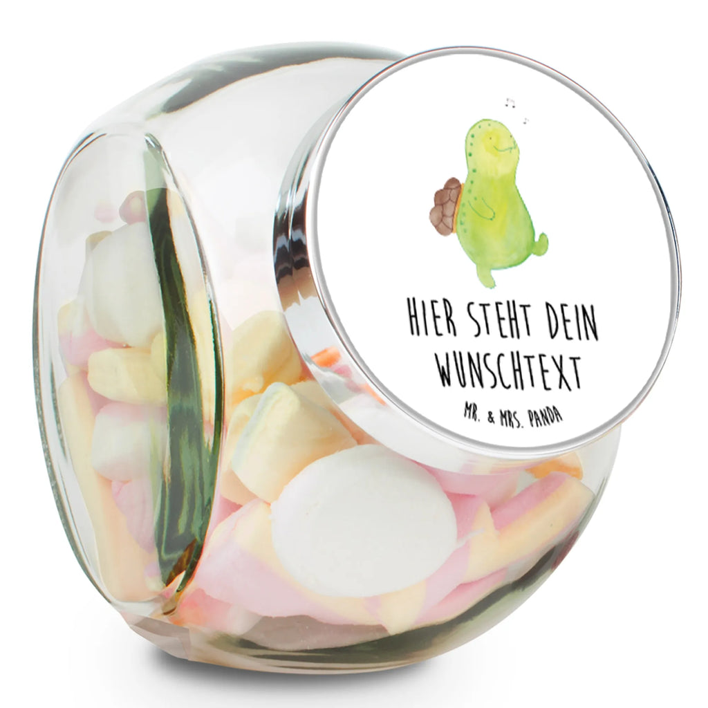 Personalized Candy Jar tortoise Pipes Glasdose Für Bonbons Personalisiert, Glas Für Bonbons Mit Namen, Leckerliglas Mit Wunschtext, Bonbonglas Retro Mit Namen, Glasbehälter Für Naschzeug Mit Gravur, Bonbonglas Vintage Mit Wunschtext, Bonbonglas Selbst Gestalten, Bonbonglas Mit Namen, Glas Für Naschkatzen Mit Wunschtext, Bonbonglas Küche Mit Gravur, Personalisiertes Bonbonglas, Bonbonglas Party Mit Wunschtext, Bonbonglas Für Erwachsene Personalisiert, Bonbonglas Mit Korken Und Namen, Bonbonglas Als Geschenk Personalisiert, Vorratsglas Für Süßigkeiten Personalisiert, Bonbonglas Mit Spruch, Süßigkeitenglas Mit Wunschtext, Geschenkglas Für Süßes Mit Wunschtext, Naschdose Mit Namen, Bonbonglas Für Kinder Mit Namen, Aufbewahrungsglas Für Süßes Mit Namen, Bonboniere Mit Gravur, Vorratsdose Für Süßigkeiten Mit Gravur, Naschglas Mit Wunschtext, Candyglas Mit Gravur, Bonbonglas Mit Wunschtext, Bonbonglas Mit Deckel Und Gravur, Bonbonglas Mit Schraubdeckel Und Wunschtext, Bonbonglas Bedruckt, Bonbonglas Graviert, Deko Bonbonglas Mit Gravur, Bonbonglas Mit Liebevollem Spruch, Schildkröte, Glück, Motivation, Trennung, Schildkröten, fröhlich, Depression, Schildi, Lebensfreude, Neuanfang