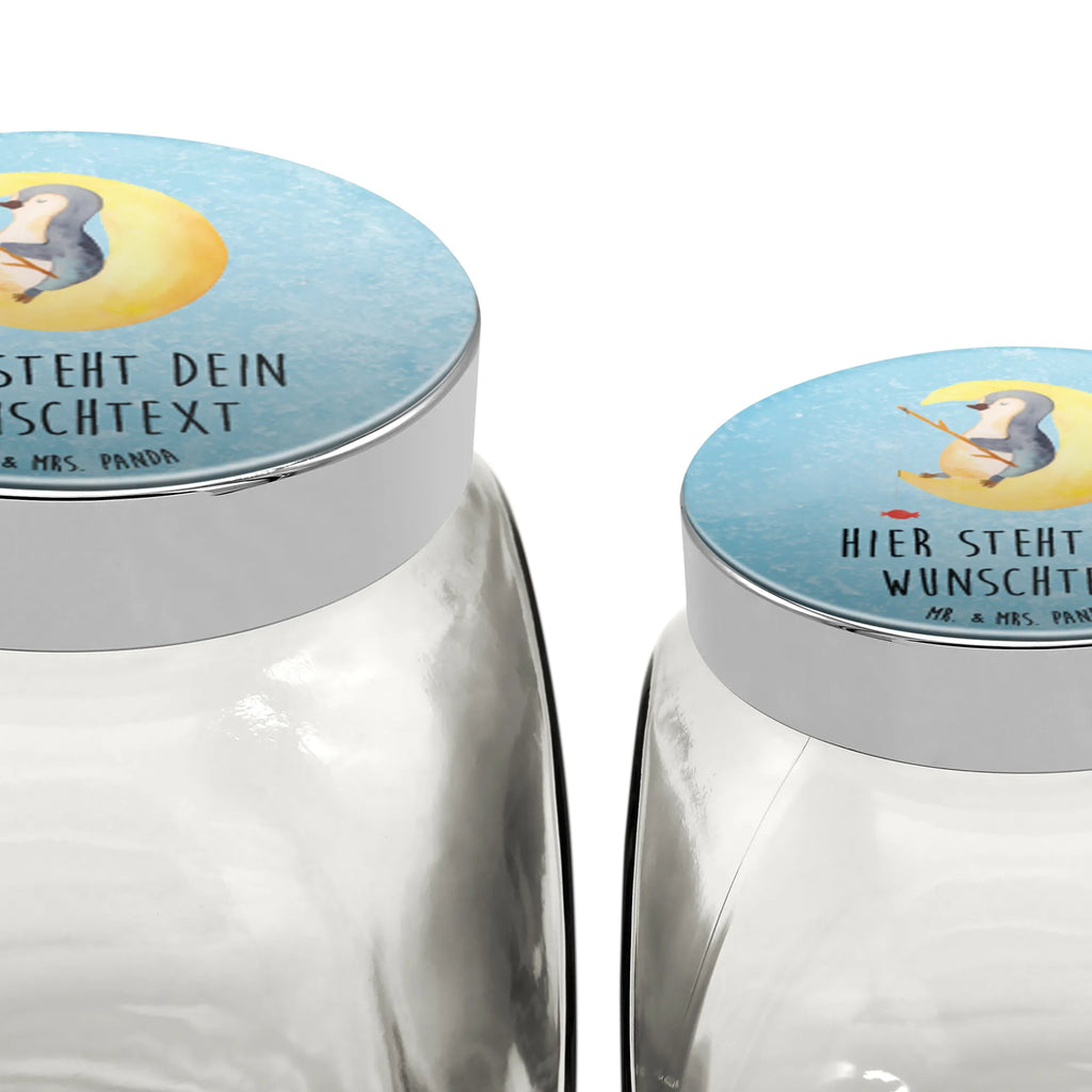 Spersonalizowany słoik na cukierki pingwin księżyc Bonbonglas Für Kinder Mit Namen, Glas Für Naschkatzen Mit Wunschtext, Leckerliglas Mit Wunschtext, Vorratsdose Für Süßigkeiten Mit Gravur, Bonbonglas Mit Namen, Bonbonglas Vintage Mit Wunschtext, Bonbonglas Mit Spruch, Vorratsglas Für Süßigkeiten Personalisiert, Naschglas Mit Wunschtext, Glasdose Für Bonbons Personalisiert, Bonbonglas Für Erwachsene Personalisiert, Naschdose Mit Namen, Glas Für Bonbons Mit Namen, Bonbonglas Selbst Gestalten, Bonbonglas Mit Liebevollem Spruch, Bonbonglas Retro Mit Namen, Deko Bonbonglas Mit Gravur, Bonbonglas Party Mit Wunschtext, Bonbonglas Mit Wunschtext, Aufbewahrungsglas Für Süßes Mit Namen, Bonboniere Mit Gravur, Bonbonglas Graviert, Glasbehälter Für Naschzeug Mit Gravur, Personalisiertes Bonbonglas, Bonbonglas Mit Korken Und Namen, Candyglas Mit Gravur, Bonbonglas Küche Mit Gravur, Bonbonglas Bedruckt, Bonbonglas Mit Deckel Und Gravur, Geschenkglas Für Süßes Mit Wunschtext, Bonbonglas Mit Schraubdeckel Und Wunschtext, Süßigkeitenglas Mit Wunschtext, Bonbonglas Als Geschenk Personalisiert, Pinguin, Einschlafen, Schlafzimmer, schlafen, Pinguine, Gästezimmer, Schlafstörungen, Nachtruhe, Spruch