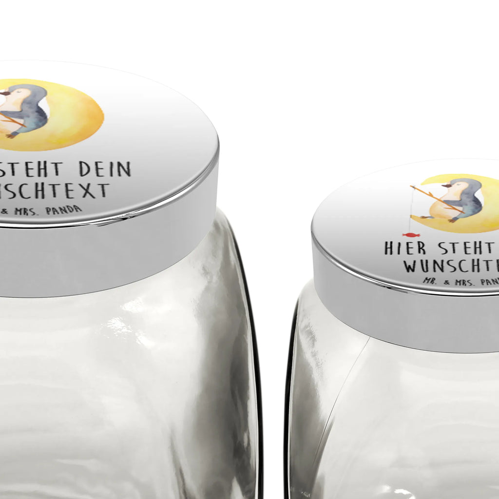 Spersonalizowany słoik na cukierki pingwin księżyc Bonbonglas Für Kinder Mit Namen, Glas Für Naschkatzen Mit Wunschtext, Leckerliglas Mit Wunschtext, Vorratsdose Für Süßigkeiten Mit Gravur, Bonbonglas Mit Namen, Bonbonglas Vintage Mit Wunschtext, Bonbonglas Mit Spruch, Vorratsglas Für Süßigkeiten Personalisiert, Naschglas Mit Wunschtext, Glasdose Für Bonbons Personalisiert, Bonbonglas Für Erwachsene Personalisiert, Naschdose Mit Namen, Glas Für Bonbons Mit Namen, Bonbonglas Selbst Gestalten, Bonbonglas Mit Liebevollem Spruch, Bonbonglas Retro Mit Namen, Deko Bonbonglas Mit Gravur, Bonbonglas Party Mit Wunschtext, Bonbonglas Mit Wunschtext, Aufbewahrungsglas Für Süßes Mit Namen, Bonboniere Mit Gravur, Bonbonglas Graviert, Glasbehälter Für Naschzeug Mit Gravur, Personalisiertes Bonbonglas, Bonbonglas Mit Korken Und Namen, Candyglas Mit Gravur, Bonbonglas Küche Mit Gravur, Bonbonglas Bedruckt, Bonbonglas Mit Deckel Und Gravur, Geschenkglas Für Süßes Mit Wunschtext, Bonbonglas Mit Schraubdeckel Und Wunschtext, Süßigkeitenglas Mit Wunschtext, Bonbonglas Als Geschenk Personalisiert, Pinguin, Einschlafen, Schlafzimmer, schlafen, Pinguine, Gästezimmer, Schlafstörungen, Nachtruhe, Spruch