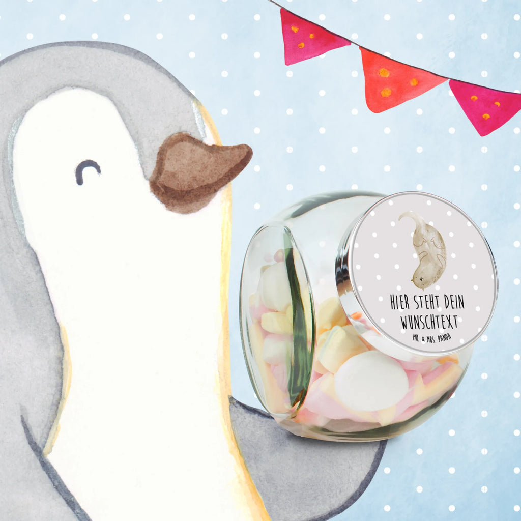 Spersonalizowany słoik na cukierki wydra Do góry nogami Bonbonglas Küche Mit Gravur, Bonbonglas Mit Deckel Und Gravur, Bonbonglas Mit Liebevollem Spruch, Bonbonglas Mit Korken Und Namen, Naschglas Mit Wunschtext, Bonbonglas Bedruckt, Aufbewahrungsglas Für Süßes Mit Namen, Bonbonglas Mit Spruch, Bonbonglas Mit Namen, Glasbehälter Für Naschzeug Mit Gravur, Bonbonglas Als Geschenk Personalisiert, Personalisiertes Bonbonglas, Glasdose Für Bonbons Personalisiert, Vorratsglas Für Süßigkeiten Personalisiert, Bonbonglas Für Erwachsene Personalisiert, Süßigkeitenglas Mit Wunschtext, Bonbonglas Für Kinder Mit Namen, Bonboniere Mit Gravur, Glas Für Naschkatzen Mit Wunschtext, Bonbonglas Party Mit Wunschtext, Bonbonglas Retro Mit Namen, Geschenkglas Für Süßes Mit Wunschtext, Bonbonglas Vintage Mit Wunschtext, Leckerliglas Mit Wunschtext, Glas Für Bonbons Mit Namen, Vorratsdose Für Süßigkeiten Mit Gravur, Bonbonglas Mit Schraubdeckel Und Wunschtext, Candyglas Mit Gravur, Bonbonglas Selbst Gestalten, Naschdose Mit Namen, Deko Bonbonglas Mit Gravur, Bonbonglas Mit Wunschtext, Bonbonglas Graviert, Otter, Fischotter, Seeotter, Otter Seeotter See Otter