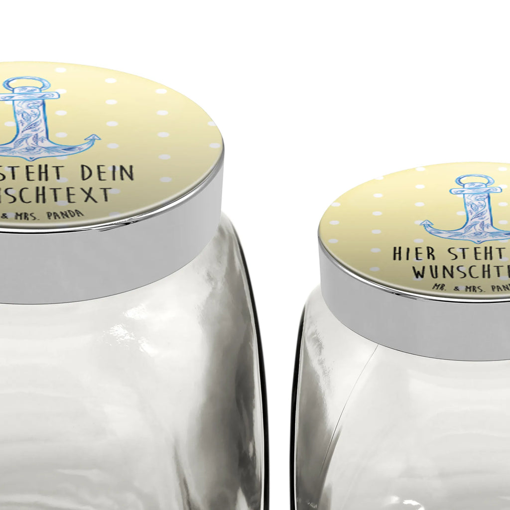 Personalized Candy Jar anchor Blue Bonbonglas Mit Spruch, Vorratsdose Für Süßigkeiten Mit Gravur, Bonbonglas Küche Mit Gravur, Süßigkeitenglas Mit Wunschtext, Bonbonglas Für Erwachsene Personalisiert, Vorratsglas Für Süßigkeiten Personalisiert, Bonbonglas Bedruckt, Geschenkglas Für Süßes Mit Wunschtext, Leckerliglas Mit Wunschtext, Bonboniere Mit Gravur, Glasbehälter Für Naschzeug Mit Gravur, Naschglas Mit Wunschtext, Bonbonglas Mit Namen, Glas Für Naschkatzen Mit Wunschtext, Naschdose Mit Namen, Bonbonglas Für Kinder Mit Namen, Glas Für Bonbons Mit Namen, Bonbonglas Mit Schraubdeckel Und Wunschtext, Bonbonglas Als Geschenk Personalisiert, Deko Bonbonglas Mit Gravur, Bonbonglas Retro Mit Namen, Bonbonglas Selbst Gestalten, Bonbonglas Mit Wunschtext, Glasdose Für Bonbons Personalisiert, Bonbonglas Vintage Mit Wunschtext, Candyglas Mit Gravur, Personalisiertes Bonbonglas, Bonbonglas Party Mit Wunschtext, Bonbonglas Mit Liebevollem Spruch, Aufbewahrungsglas Für Süßes Mit Namen, Bonbonglas Graviert, Bonbonglas Mit Korken Und Namen, Bonbonglas Mit Deckel Und Gravur, Tiermotive, Gute Laune, lustige Sprüche, Tiere