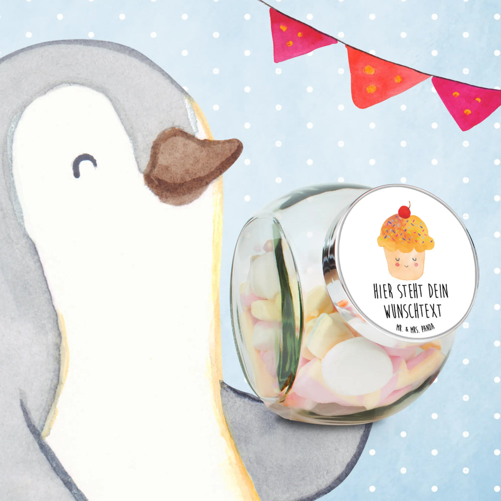 Personalisiertes Bonbonglas Cupcake Geschenkglas Für Süßes Mit Wunschtext, Deko Bonbonglas Mit Gravur, Bonbonglas Küche Mit Gravur, Bonbonglas Als Geschenk Personalisiert, Bonbonglas Party Mit Wunschtext, Bonbonglas Graviert, Aufbewahrungsglas Für Süßes Mit Namen, Bonbonglas Bedruckt, Glasdose Für Bonbons Personalisiert, Bonbonglas Für Kinder Mit Namen, Bonbonglas Mit Wunschtext, Glas Für Naschkatzen Mit Wunschtext, Glasbehälter Für Naschzeug Mit Gravur, Naschdose Mit Namen, Bonbonglas Mit Namen, Bonbonglas Mit Korken Und Namen, Bonbonglas Selbst Gestalten, Bonboniere Mit Gravur, Vorratsglas Für Süßigkeiten Personalisiert, Bonbonglas Mit Liebevollem Spruch, Bonbonglas Retro Mit Namen, Süßigkeitenglas Mit Wunschtext, Personalisiertes Bonbonglas, Bonbonglas Mit Spruch, Vorratsdose Für Süßigkeiten Mit Gravur, Bonbonglas Mit Deckel Und Gravur, Bonbonglas Für Erwachsene Personalisiert, Candyglas Mit Gravur, Naschglas Mit Wunschtext, Glas Für Bonbons Mit Namen, Leckerliglas Mit Wunschtext, Bonbonglas Vintage Mit Wunschtext, Bonbonglas Mit Schraubdeckel Und Wunschtext, Tiermotive, Gute Laune, lustige Sprüche, Tiere, Cupcakes, Wunder, Motivation Sprüche, Küche Spruch, Muffin, Geschenk Koch, Backen Geschenk, Küche Deko