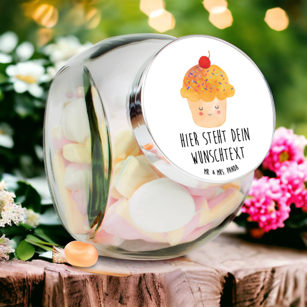 Personalisiertes Bonbonglas Cupcake Geschenkglas Für Süßes Mit Wunschtext, Deko Bonbonglas Mit Gravur, Bonbonglas Küche Mit Gravur, Bonbonglas Als Geschenk Personalisiert, Bonbonglas Party Mit Wunschtext, Bonbonglas Graviert, Aufbewahrungsglas Für Süßes Mit Namen, Bonbonglas Bedruckt, Glasdose Für Bonbons Personalisiert, Bonbonglas Für Kinder Mit Namen, Bonbonglas Mit Wunschtext, Glas Für Naschkatzen Mit Wunschtext, Glasbehälter Für Naschzeug Mit Gravur, Naschdose Mit Namen, Bonbonglas Mit Namen, Bonbonglas Mit Korken Und Namen, Bonbonglas Selbst Gestalten, Bonboniere Mit Gravur, Vorratsglas Für Süßigkeiten Personalisiert, Bonbonglas Mit Liebevollem Spruch, Bonbonglas Retro Mit Namen, Süßigkeitenglas Mit Wunschtext, Personalisiertes Bonbonglas, Bonbonglas Mit Spruch, Vorratsdose Für Süßigkeiten Mit Gravur, Bonbonglas Mit Deckel Und Gravur, Bonbonglas Für Erwachsene Personalisiert, Candyglas Mit Gravur, Naschglas Mit Wunschtext, Glas Für Bonbons Mit Namen, Leckerliglas Mit Wunschtext, Bonbonglas Vintage Mit Wunschtext, Bonbonglas Mit Schraubdeckel Und Wunschtext, Tiermotive, Gute Laune, lustige Sprüche, Tiere, Cupcakes, Wunder, Motivation Sprüche, Küche Spruch, Muffin, Geschenk Koch, Backen Geschenk, Küche Deko