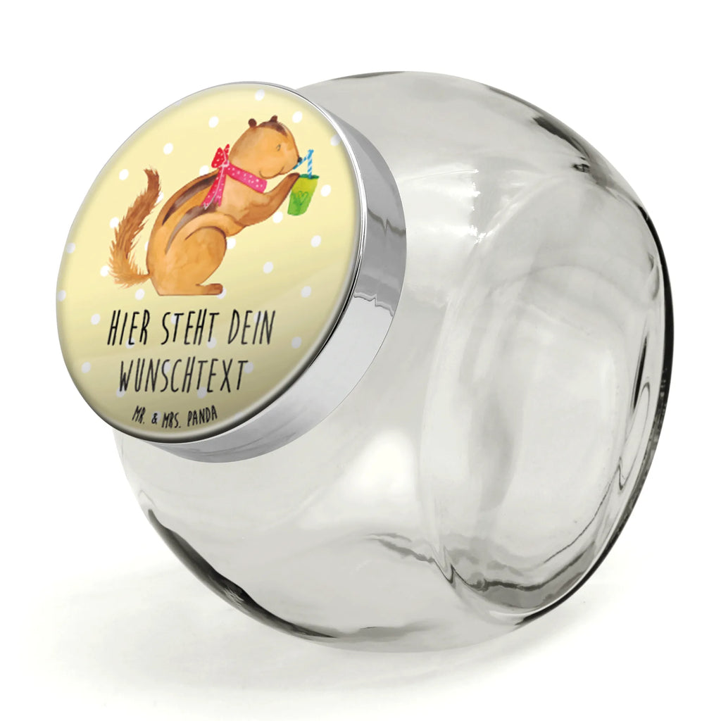 Spersonalizowany słoik na cukierki wiewiórka Smoothie Bonbonglas Küche Mit Gravur, Personalisiertes Bonbonglas, Bonbonglas Als Geschenk Personalisiert, Candyglas Mit Gravur, Bonboniere Mit Gravur, Bonbonglas Mit Wunschtext, Vorratsglas Für Süßigkeiten Personalisiert, Glas Für Bonbons Mit Namen, Bonbonglas Mit Namen, Glasbehälter Für Naschzeug Mit Gravur, Süßigkeitenglas Mit Wunschtext, Bonbonglas Für Erwachsene Personalisiert, Naschdose Mit Namen, Bonbonglas Bedruckt, Bonbonglas Mit Spruch, Bonbonglas Vintage Mit Wunschtext, Bonbonglas Mit Korken Und Namen, Bonbonglas Mit Schraubdeckel Und Wunschtext, Bonbonglas Mit Liebevollem Spruch, Bonbonglas Für Kinder Mit Namen, Bonbonglas Graviert, Naschglas Mit Wunschtext, Bonbonglas Retro Mit Namen, Aufbewahrungsglas Für Süßes Mit Namen, Glas Für Naschkatzen Mit Wunschtext, Bonbonglas Mit Deckel Und Gravur, Glasdose Für Bonbons Personalisiert, Bonbonglas Party Mit Wunschtext, Vorratsdose Für Süßigkeiten Mit Gravur, Bonbonglas Selbst Gestalten, Deko Bonbonglas Mit Gravur, Leckerliglas Mit Wunschtext, Geschenkglas Für Süßes Mit Wunschtext, Tiermotive, Gute Laune, lustige Sprüche, Tiere, Diät, Green Smoothies, Abnehmen, Eichhörnchen, Streifenhörnchen
