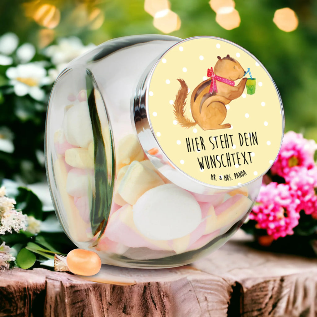 Spersonalizowany słoik na cukierki wiewiórka Smoothie Bonbonglas Küche Mit Gravur, Personalisiertes Bonbonglas, Bonbonglas Als Geschenk Personalisiert, Candyglas Mit Gravur, Bonboniere Mit Gravur, Bonbonglas Mit Wunschtext, Vorratsglas Für Süßigkeiten Personalisiert, Glas Für Bonbons Mit Namen, Bonbonglas Mit Namen, Glasbehälter Für Naschzeug Mit Gravur, Süßigkeitenglas Mit Wunschtext, Bonbonglas Für Erwachsene Personalisiert, Naschdose Mit Namen, Bonbonglas Bedruckt, Bonbonglas Mit Spruch, Bonbonglas Vintage Mit Wunschtext, Bonbonglas Mit Korken Und Namen, Bonbonglas Mit Schraubdeckel Und Wunschtext, Bonbonglas Mit Liebevollem Spruch, Bonbonglas Für Kinder Mit Namen, Bonbonglas Graviert, Naschglas Mit Wunschtext, Bonbonglas Retro Mit Namen, Aufbewahrungsglas Für Süßes Mit Namen, Glas Für Naschkatzen Mit Wunschtext, Bonbonglas Mit Deckel Und Gravur, Glasdose Für Bonbons Personalisiert, Bonbonglas Party Mit Wunschtext, Vorratsdose Für Süßigkeiten Mit Gravur, Bonbonglas Selbst Gestalten, Deko Bonbonglas Mit Gravur, Leckerliglas Mit Wunschtext, Geschenkglas Für Süßes Mit Wunschtext, Tiermotive, Gute Laune, lustige Sprüche, Tiere, Diät, Green Smoothies, Abnehmen, Eichhörnchen, Streifenhörnchen