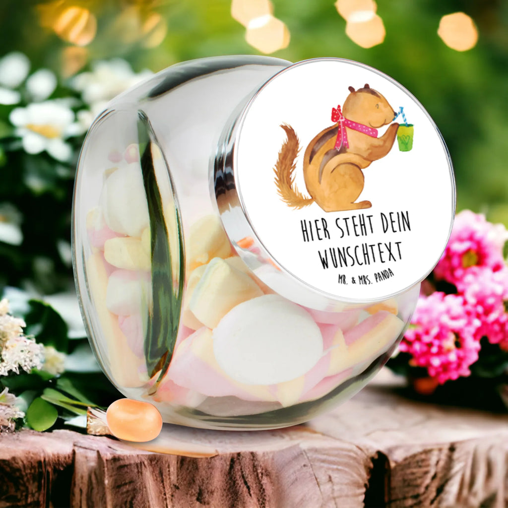 Spersonalizowany słoik na cukierki wiewiórka Smoothie Bonbonglas Küche Mit Gravur, Personalisiertes Bonbonglas, Bonbonglas Als Geschenk Personalisiert, Candyglas Mit Gravur, Bonboniere Mit Gravur, Bonbonglas Mit Wunschtext, Vorratsglas Für Süßigkeiten Personalisiert, Glas Für Bonbons Mit Namen, Bonbonglas Mit Namen, Glasbehälter Für Naschzeug Mit Gravur, Süßigkeitenglas Mit Wunschtext, Bonbonglas Für Erwachsene Personalisiert, Naschdose Mit Namen, Bonbonglas Bedruckt, Bonbonglas Mit Spruch, Bonbonglas Vintage Mit Wunschtext, Bonbonglas Mit Korken Und Namen, Bonbonglas Mit Schraubdeckel Und Wunschtext, Bonbonglas Mit Liebevollem Spruch, Bonbonglas Für Kinder Mit Namen, Bonbonglas Graviert, Naschglas Mit Wunschtext, Bonbonglas Retro Mit Namen, Aufbewahrungsglas Für Süßes Mit Namen, Glas Für Naschkatzen Mit Wunschtext, Bonbonglas Mit Deckel Und Gravur, Glasdose Für Bonbons Personalisiert, Bonbonglas Party Mit Wunschtext, Vorratsdose Für Süßigkeiten Mit Gravur, Bonbonglas Selbst Gestalten, Deko Bonbonglas Mit Gravur, Leckerliglas Mit Wunschtext, Geschenkglas Für Süßes Mit Wunschtext, Tiermotive, Gute Laune, lustige Sprüche, Tiere, Diät, Green Smoothies, Abnehmen, Eichhörnchen, Streifenhörnchen