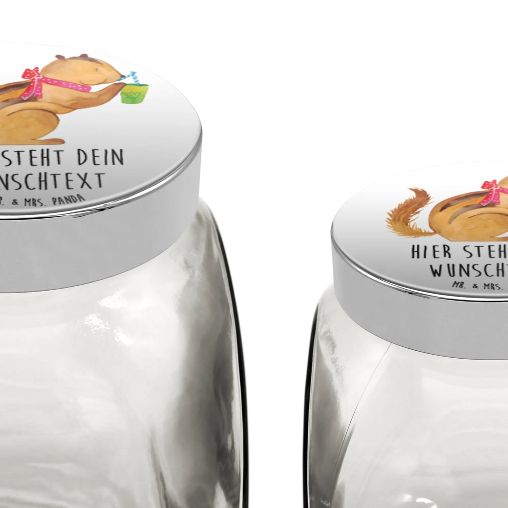Spersonalizowany słoik na cukierki wiewiórka Smoothie Bonbonglas Küche Mit Gravur, Personalisiertes Bonbonglas, Bonbonglas Als Geschenk Personalisiert, Candyglas Mit Gravur, Bonboniere Mit Gravur, Bonbonglas Mit Wunschtext, Vorratsglas Für Süßigkeiten Personalisiert, Glas Für Bonbons Mit Namen, Bonbonglas Mit Namen, Glasbehälter Für Naschzeug Mit Gravur, Süßigkeitenglas Mit Wunschtext, Bonbonglas Für Erwachsene Personalisiert, Naschdose Mit Namen, Bonbonglas Bedruckt, Bonbonglas Mit Spruch, Bonbonglas Vintage Mit Wunschtext, Bonbonglas Mit Korken Und Namen, Bonbonglas Mit Schraubdeckel Und Wunschtext, Bonbonglas Mit Liebevollem Spruch, Bonbonglas Für Kinder Mit Namen, Bonbonglas Graviert, Naschglas Mit Wunschtext, Bonbonglas Retro Mit Namen, Aufbewahrungsglas Für Süßes Mit Namen, Glas Für Naschkatzen Mit Wunschtext, Bonbonglas Mit Deckel Und Gravur, Glasdose Für Bonbons Personalisiert, Bonbonglas Party Mit Wunschtext, Vorratsdose Für Süßigkeiten Mit Gravur, Bonbonglas Selbst Gestalten, Deko Bonbonglas Mit Gravur, Leckerliglas Mit Wunschtext, Geschenkglas Für Süßes Mit Wunschtext, Tiermotive, Gute Laune, lustige Sprüche, Tiere, Diät, Green Smoothies, Abnehmen, Eichhörnchen, Streifenhörnchen
