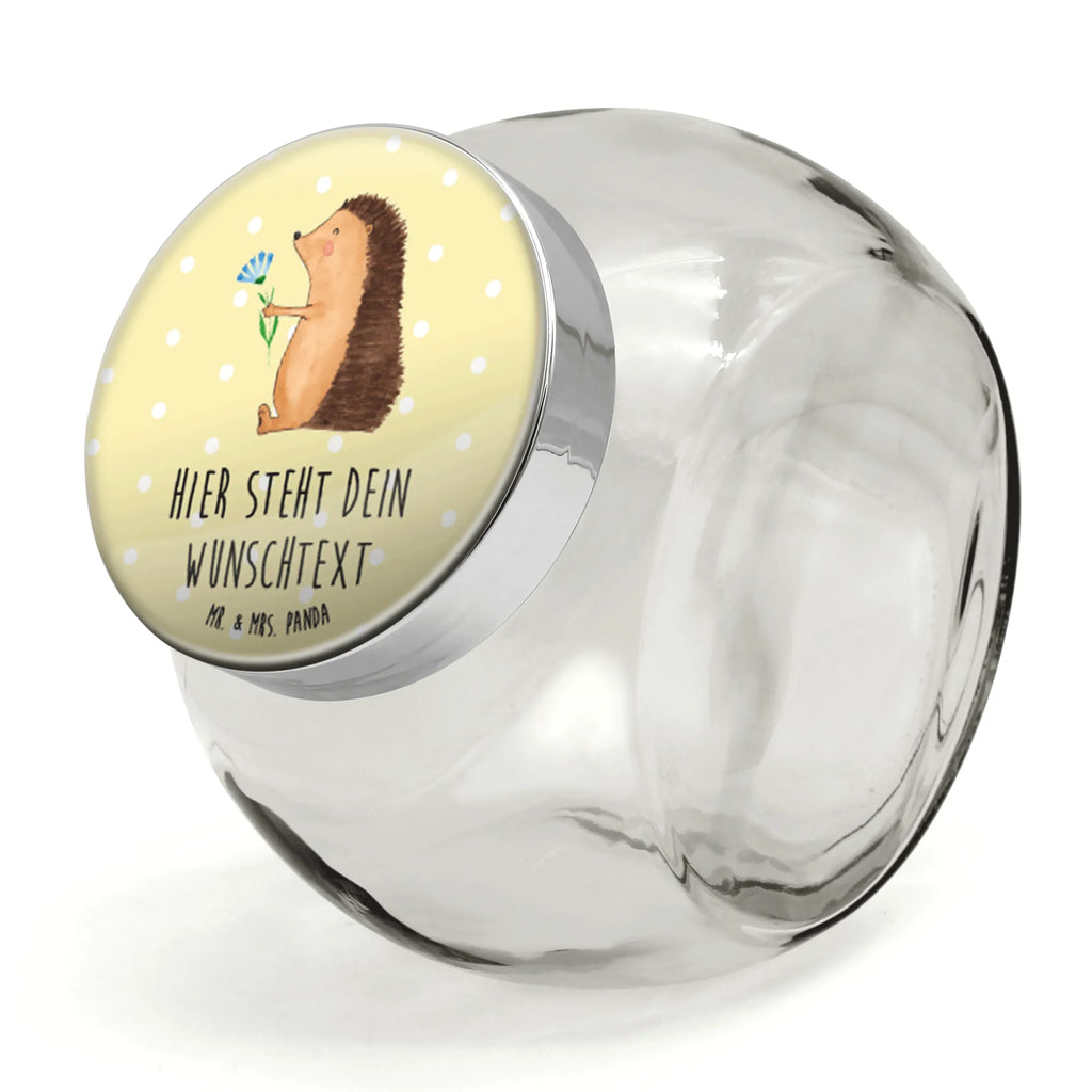 Personalisiertes Bonbonglas Igel mit Blume Süßigkeitenglas Mit Wunschtext, Bonbonglas Mit Liebevollem Spruch, Aufbewahrungsglas Für Süßes Mit Namen, Leckerliglas Mit Wunschtext, Bonbonglas Mit Spruch, Naschdose Mit Namen, Glasbehälter Für Naschzeug Mit Gravur, Bonbonglas Mit Korken Und Namen, Glasdose Für Bonbons Personalisiert, Vorratsglas Für Süßigkeiten Personalisiert, Bonbonglas Graviert, Glas Für Naschkatzen Mit Wunschtext, Bonbonglas Retro Mit Namen, Bonbonglas Für Erwachsene Personalisiert, Bonbonglas Selbst Gestalten, Geschenkglas Für Süßes Mit Wunschtext, Naschglas Mit Wunschtext, Bonboniere Mit Gravur, Bonbonglas Vintage Mit Wunschtext, Bonbonglas Bedruckt, Bonbonglas Als Geschenk Personalisiert, Bonbonglas Küche Mit Gravur, Bonbonglas Für Kinder Mit Namen, Vorratsdose Für Süßigkeiten Mit Gravur, Bonbonglas Party Mit Wunschtext, Bonbonglas Mit Deckel Und Gravur, Glas Für Bonbons Mit Namen, Candyglas Mit Gravur, Personalisiertes Bonbonglas, Bonbonglas Mit Wunschtext, Bonbonglas Mit Schraubdeckel Und Wunschtext, Bonbonglas Mit Namen, Deko Bonbonglas Mit Gravur, Tiermotive, Gute Laune, lustige Sprüche, Tiere, Gute Besserung, Besuch, Krankheit, krank, Genesungswünsche, Igel, Krankenhaus