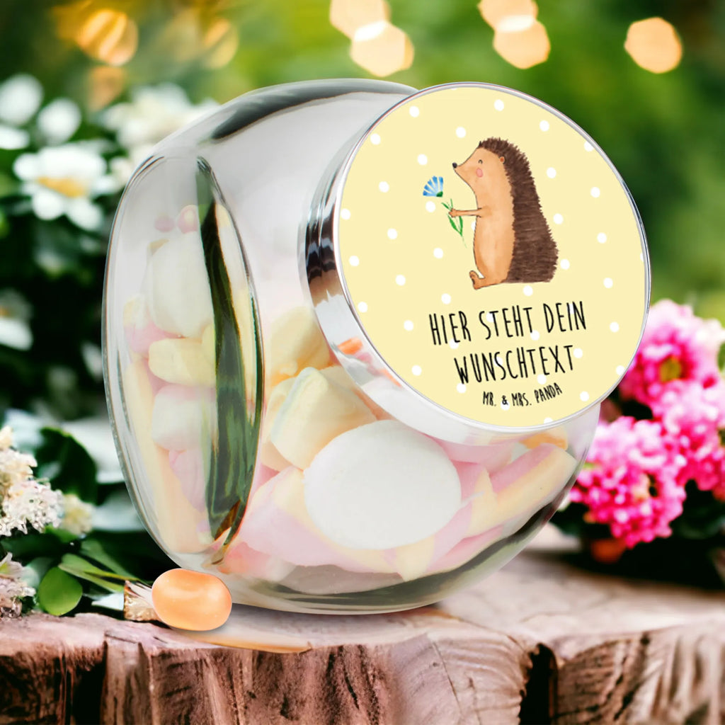 Personalisiertes Bonbonglas Igel mit Blume Süßigkeitenglas Mit Wunschtext, Bonbonglas Mit Liebevollem Spruch, Aufbewahrungsglas Für Süßes Mit Namen, Leckerliglas Mit Wunschtext, Bonbonglas Mit Spruch, Naschdose Mit Namen, Glasbehälter Für Naschzeug Mit Gravur, Bonbonglas Mit Korken Und Namen, Glasdose Für Bonbons Personalisiert, Vorratsglas Für Süßigkeiten Personalisiert, Bonbonglas Graviert, Glas Für Naschkatzen Mit Wunschtext, Bonbonglas Retro Mit Namen, Bonbonglas Für Erwachsene Personalisiert, Bonbonglas Selbst Gestalten, Geschenkglas Für Süßes Mit Wunschtext, Naschglas Mit Wunschtext, Bonboniere Mit Gravur, Bonbonglas Vintage Mit Wunschtext, Bonbonglas Bedruckt, Bonbonglas Als Geschenk Personalisiert, Bonbonglas Küche Mit Gravur, Bonbonglas Für Kinder Mit Namen, Vorratsdose Für Süßigkeiten Mit Gravur, Bonbonglas Party Mit Wunschtext, Bonbonglas Mit Deckel Und Gravur, Glas Für Bonbons Mit Namen, Candyglas Mit Gravur, Personalisiertes Bonbonglas, Bonbonglas Mit Wunschtext, Bonbonglas Mit Schraubdeckel Und Wunschtext, Bonbonglas Mit Namen, Deko Bonbonglas Mit Gravur, Tiermotive, Gute Laune, lustige Sprüche, Tiere, Gute Besserung, Besuch, Krankheit, krank, Genesungswünsche, Igel, Krankenhaus