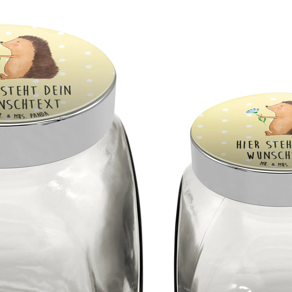 Personalisiertes Bonbonglas Igel mit Blume Süßigkeitenglas Mit Wunschtext, Bonbonglas Mit Liebevollem Spruch, Aufbewahrungsglas Für Süßes Mit Namen, Leckerliglas Mit Wunschtext, Bonbonglas Mit Spruch, Naschdose Mit Namen, Glasbehälter Für Naschzeug Mit Gravur, Bonbonglas Mit Korken Und Namen, Glasdose Für Bonbons Personalisiert, Vorratsglas Für Süßigkeiten Personalisiert, Bonbonglas Graviert, Glas Für Naschkatzen Mit Wunschtext, Bonbonglas Retro Mit Namen, Bonbonglas Für Erwachsene Personalisiert, Bonbonglas Selbst Gestalten, Geschenkglas Für Süßes Mit Wunschtext, Naschglas Mit Wunschtext, Bonboniere Mit Gravur, Bonbonglas Vintage Mit Wunschtext, Bonbonglas Bedruckt, Bonbonglas Als Geschenk Personalisiert, Bonbonglas Küche Mit Gravur, Bonbonglas Für Kinder Mit Namen, Vorratsdose Für Süßigkeiten Mit Gravur, Bonbonglas Party Mit Wunschtext, Bonbonglas Mit Deckel Und Gravur, Glas Für Bonbons Mit Namen, Candyglas Mit Gravur, Personalisiertes Bonbonglas, Bonbonglas Mit Wunschtext, Bonbonglas Mit Schraubdeckel Und Wunschtext, Bonbonglas Mit Namen, Deko Bonbonglas Mit Gravur, Tiermotive, Gute Laune, lustige Sprüche, Tiere, Gute Besserung, Besuch, Krankheit, krank, Genesungswünsche, Igel, Krankenhaus